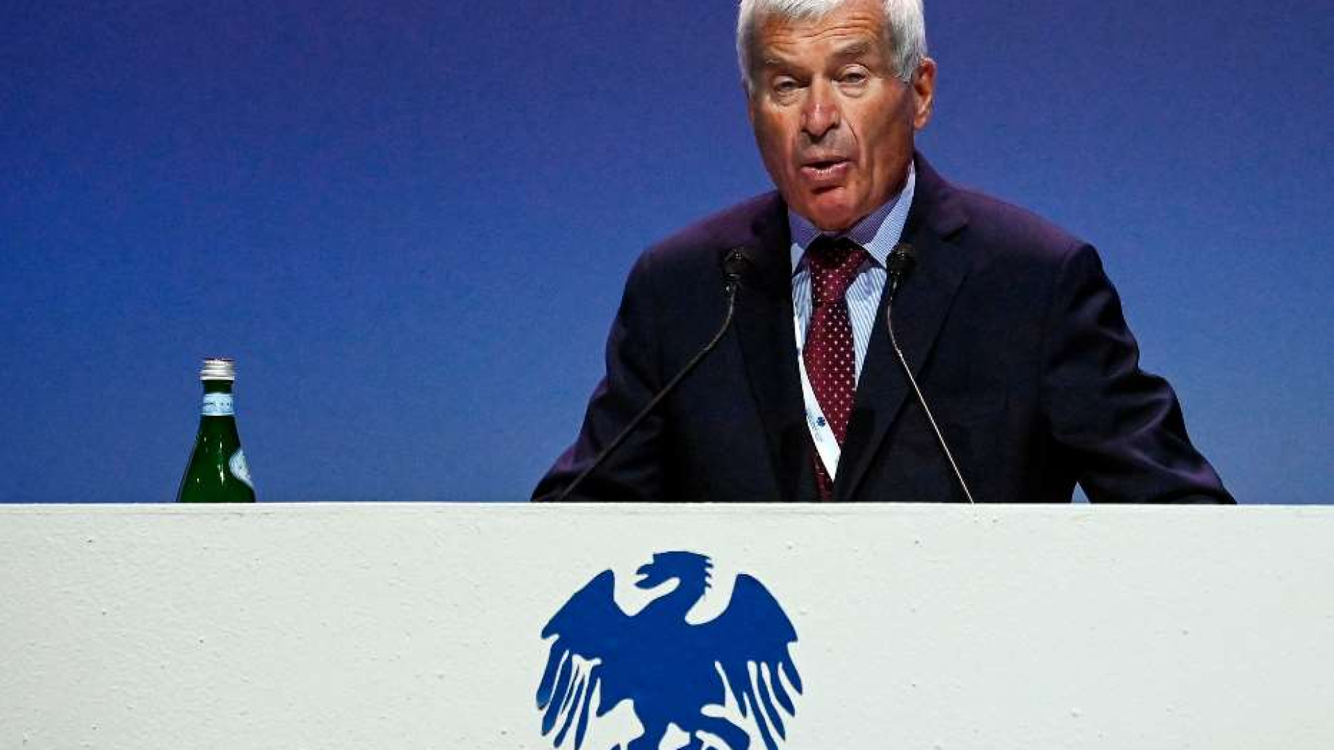 Immagine di L'altra faccia della libera professione: 444mila fuori dagli ordini