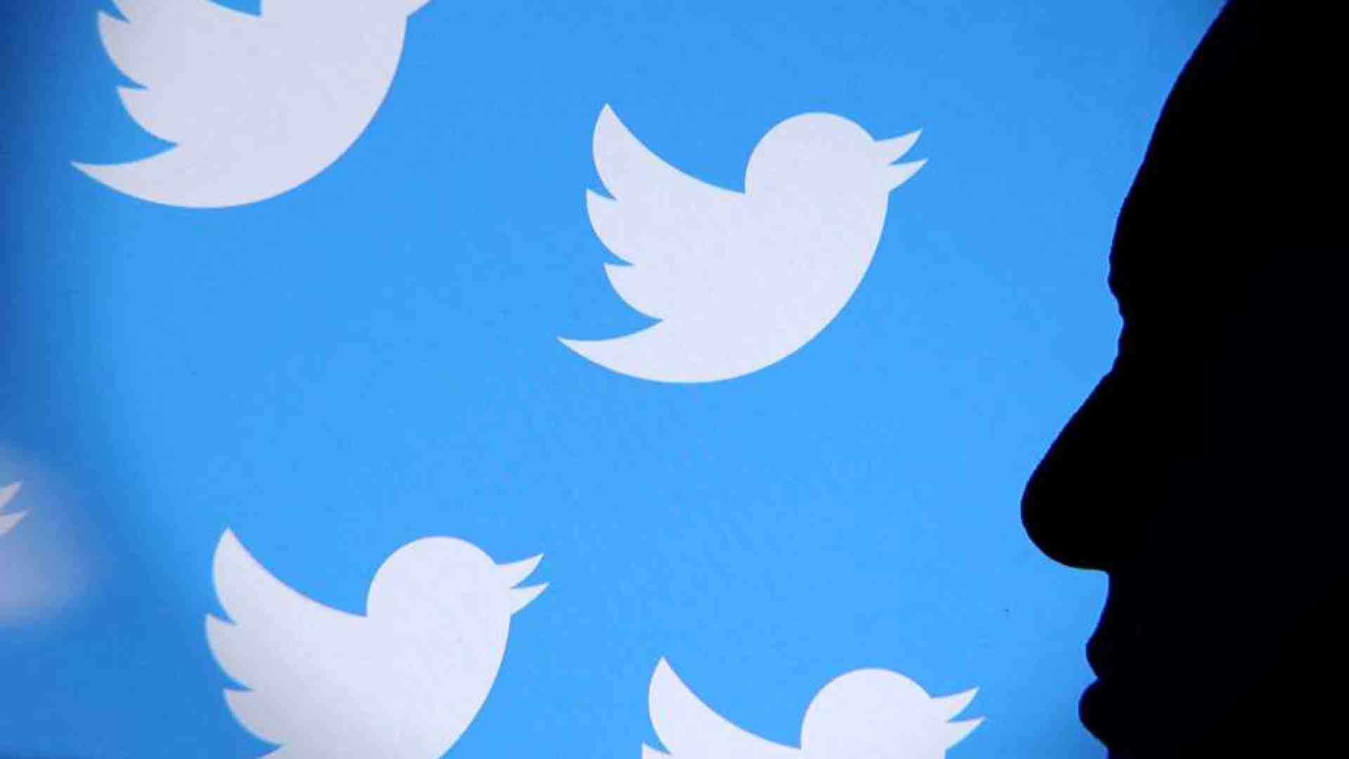 Immagine di Il pulcino indiano Koo insegue Twitter con 50 milioni di utenti