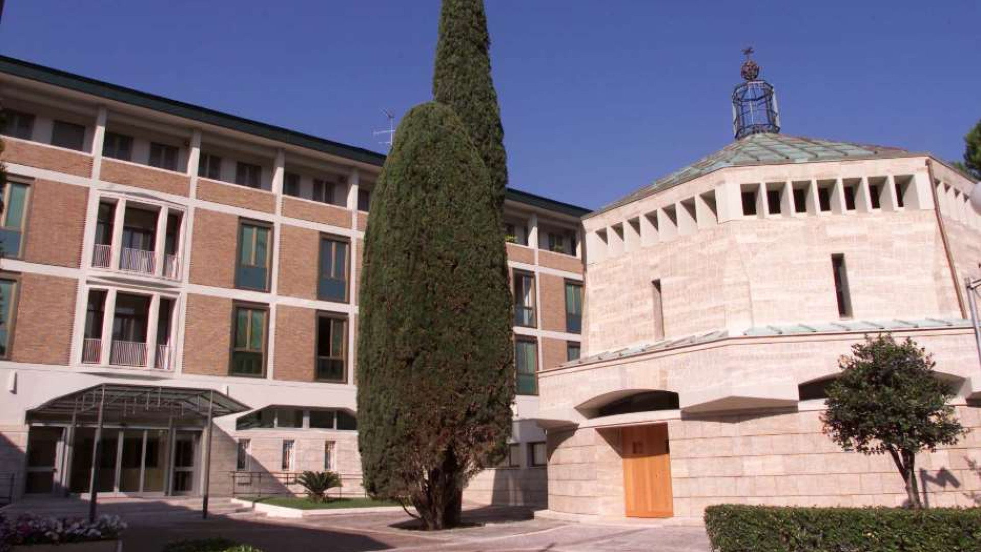 Immagine di Lotta agli abusi, Cei: 89 segnalazioni nel 2020-21. Indagini su 613 fascicoli
