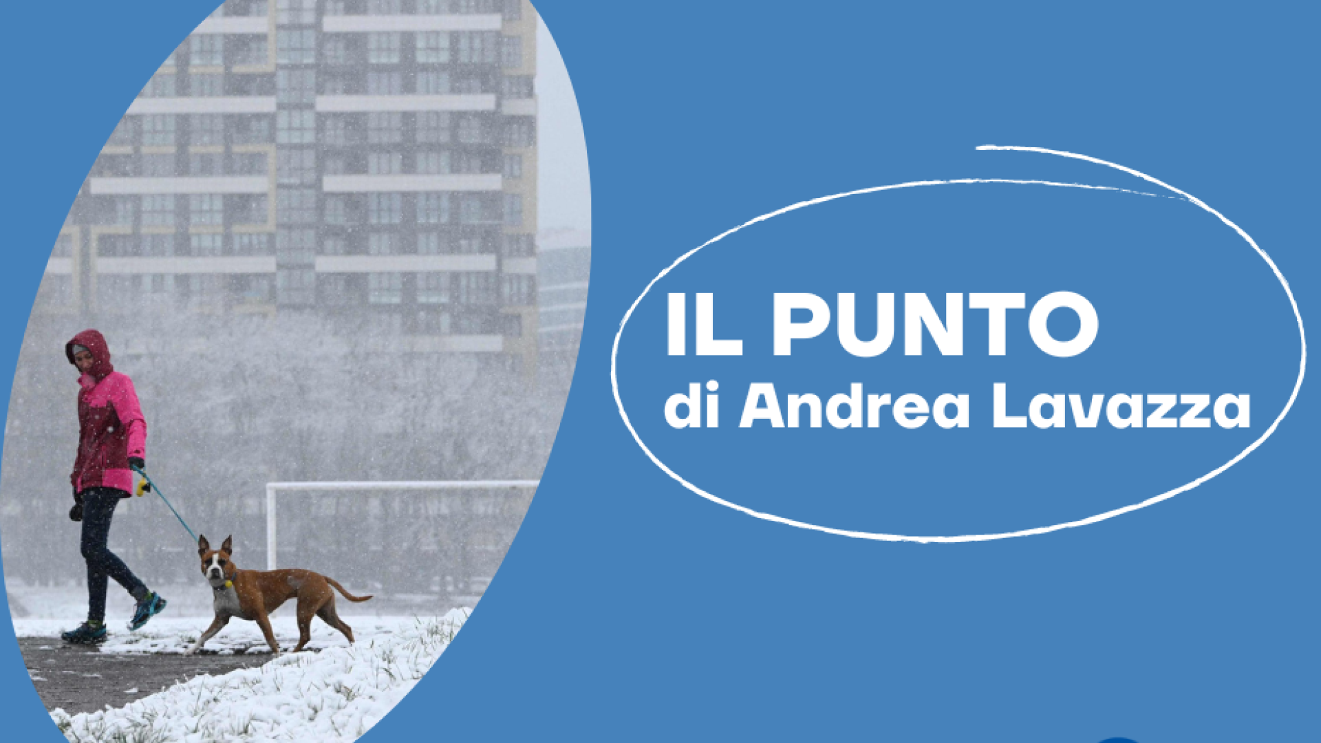 Immagine di Guerra giorno 267: neve sul dramma, segnali dal Cremlino, condanna per il 2014