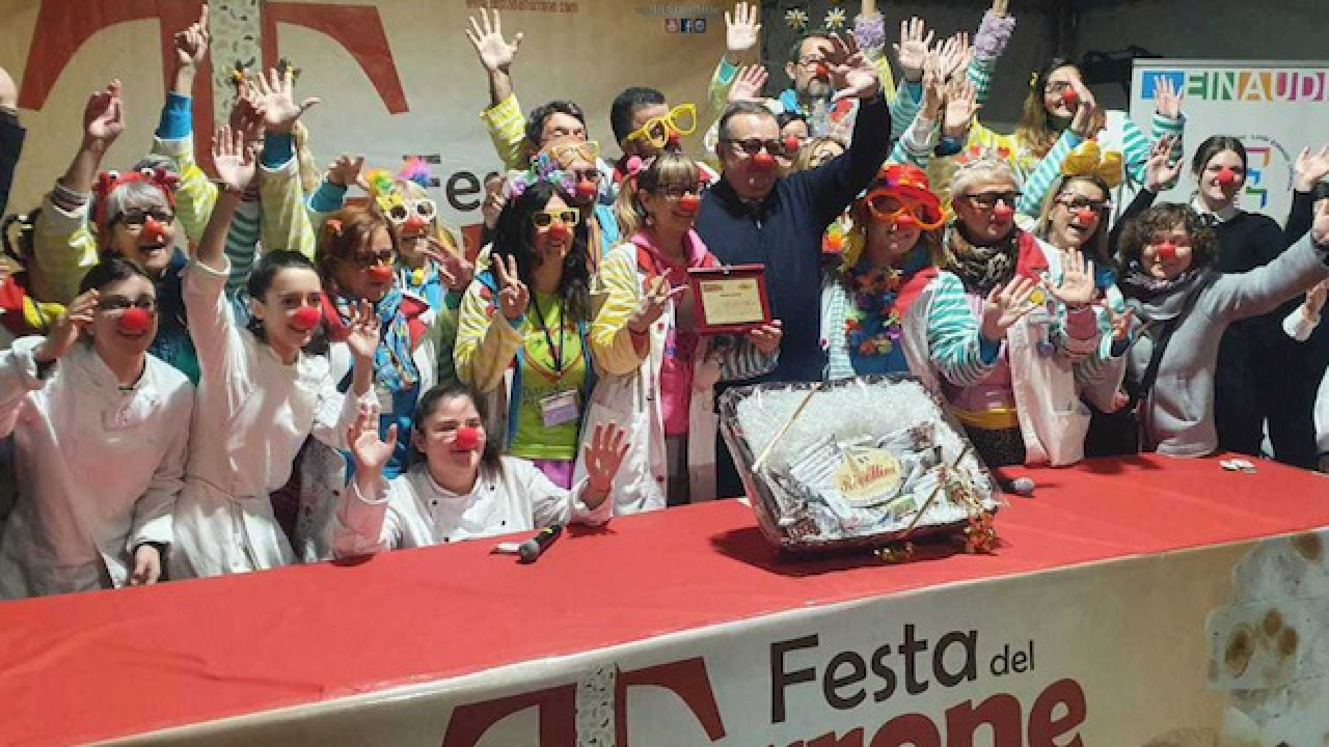 Immagine di Einaudi sempre in campo