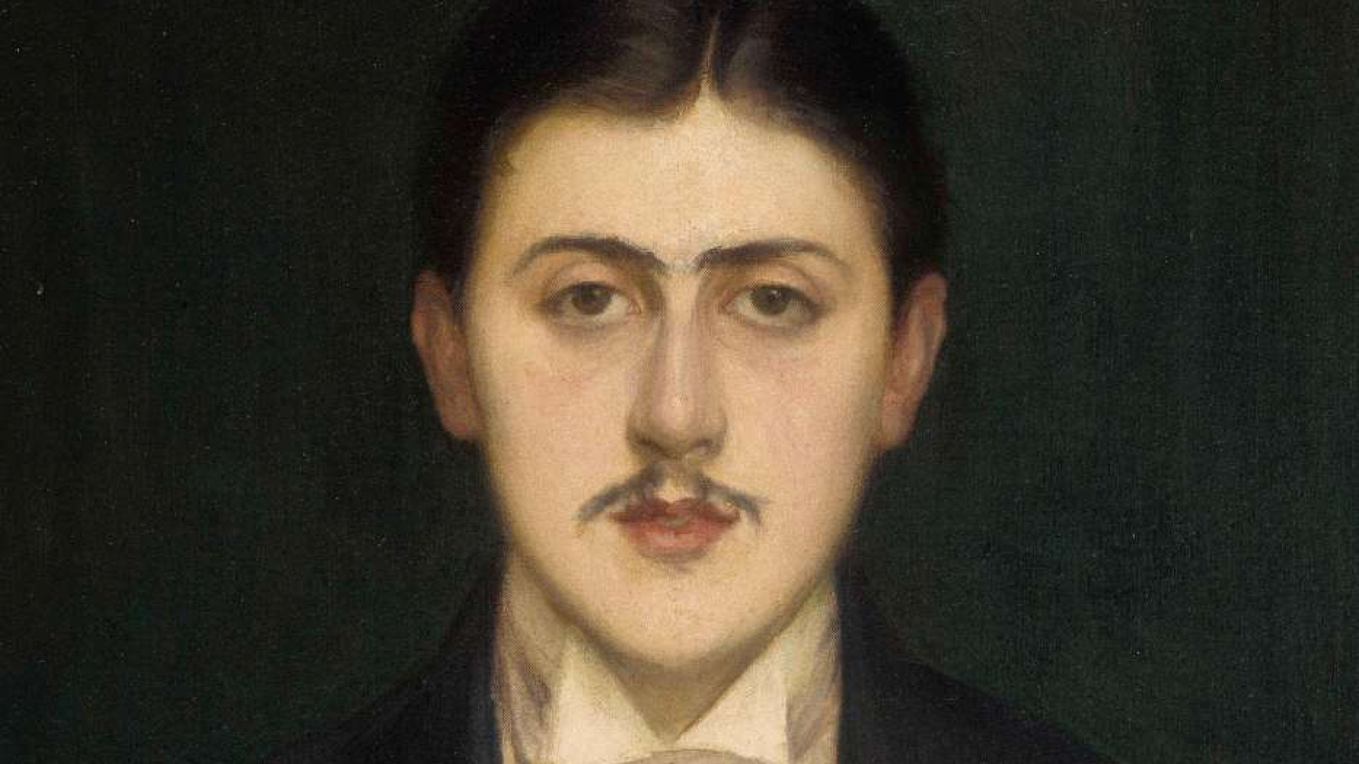 Immagine di Marcel Proust e la "Recherche", opera di una vita oltre la vita