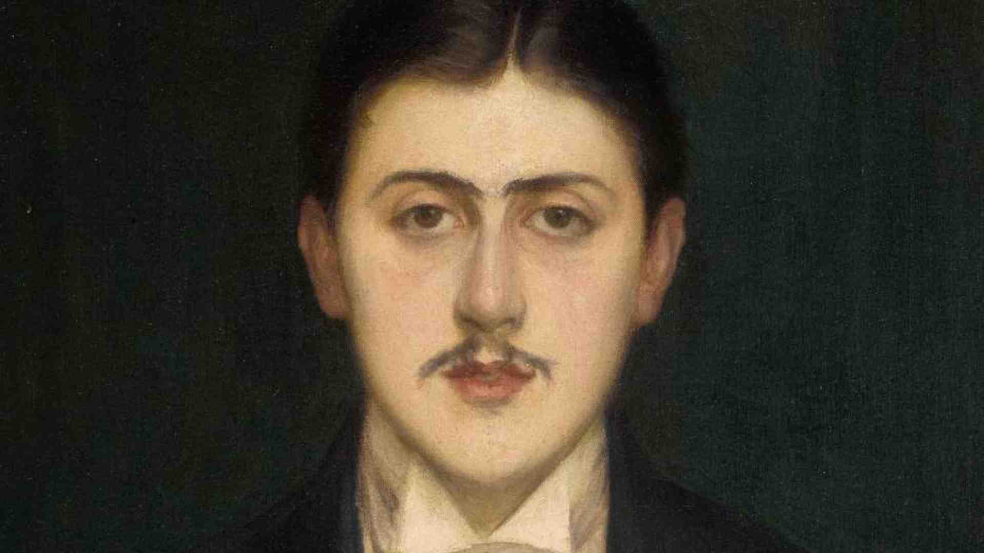 Immagine di Marcel Proust e la "Recherche", opera di una vita oltre la vita