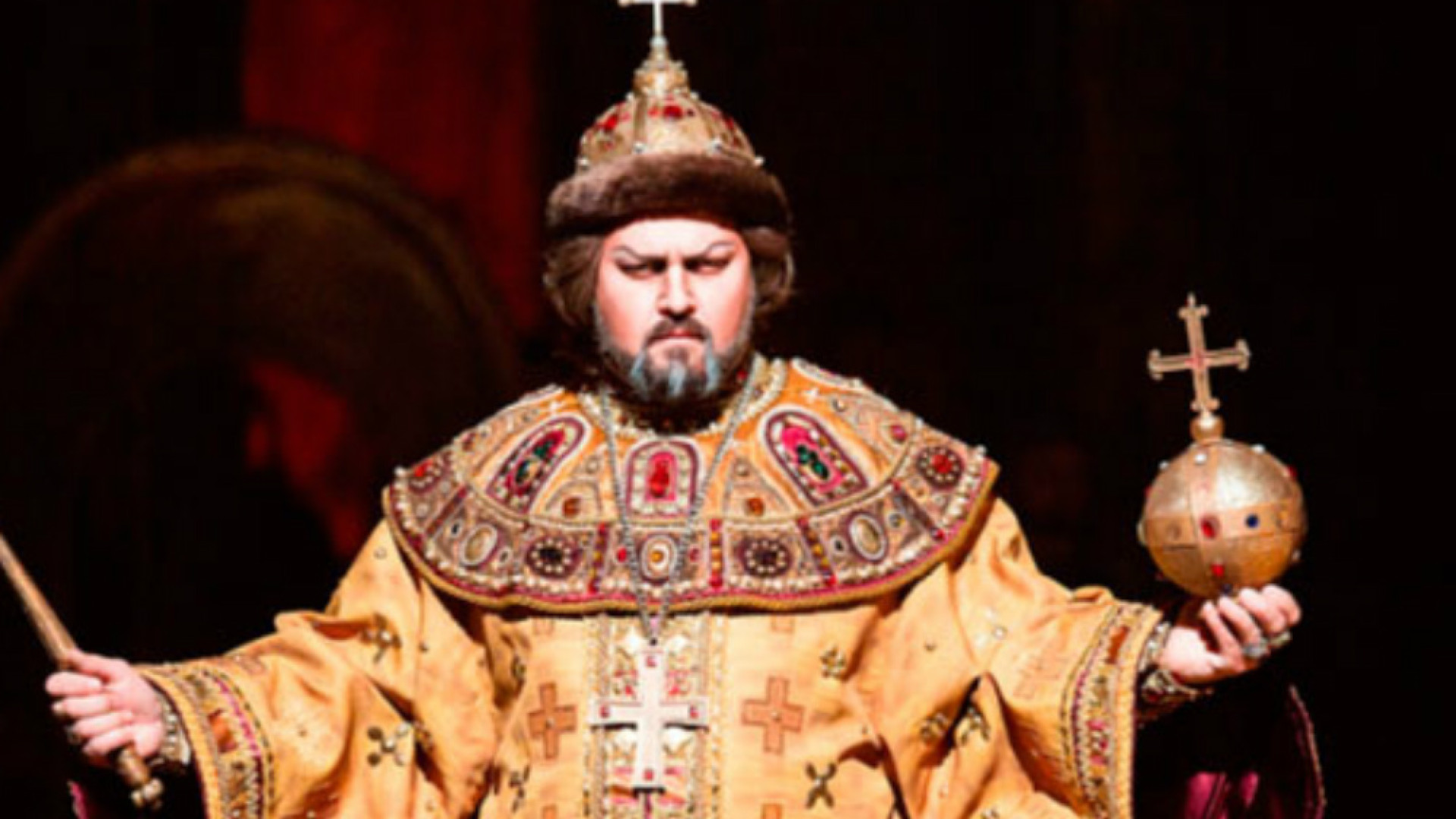 Immagine di La furia iconoclasta contro la cultura russa: quanto durerà?