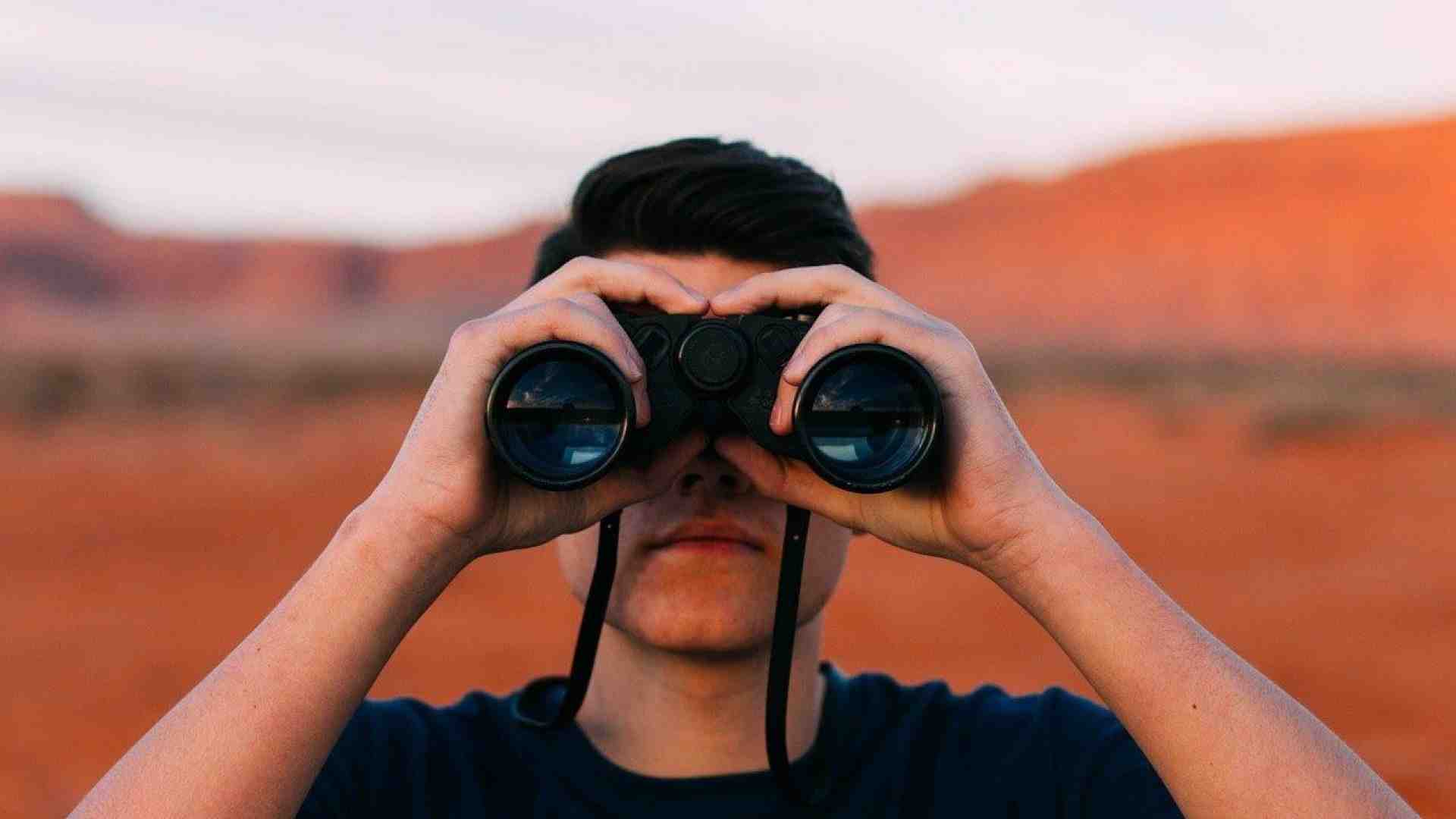 Immagine di Spartire con chi ha meno e progettare il futuro dicono che sia il segreto della felicità