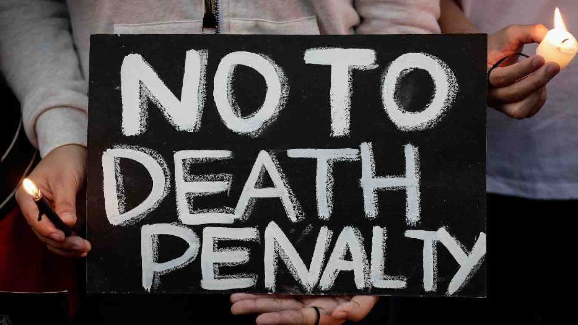 Immagine di Fallite tre iniezioni letali, l’Alabama decide di sospendere il boia