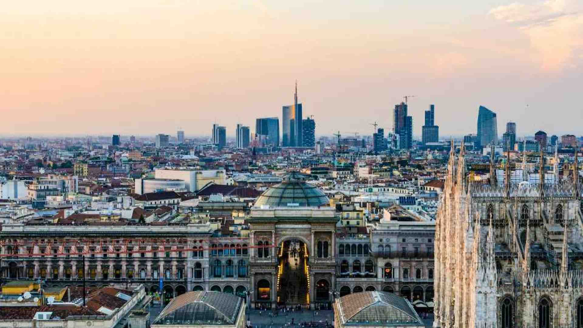 Immagine di Gli aiuti sui mutui prima casa resteranno per tutto il 2023