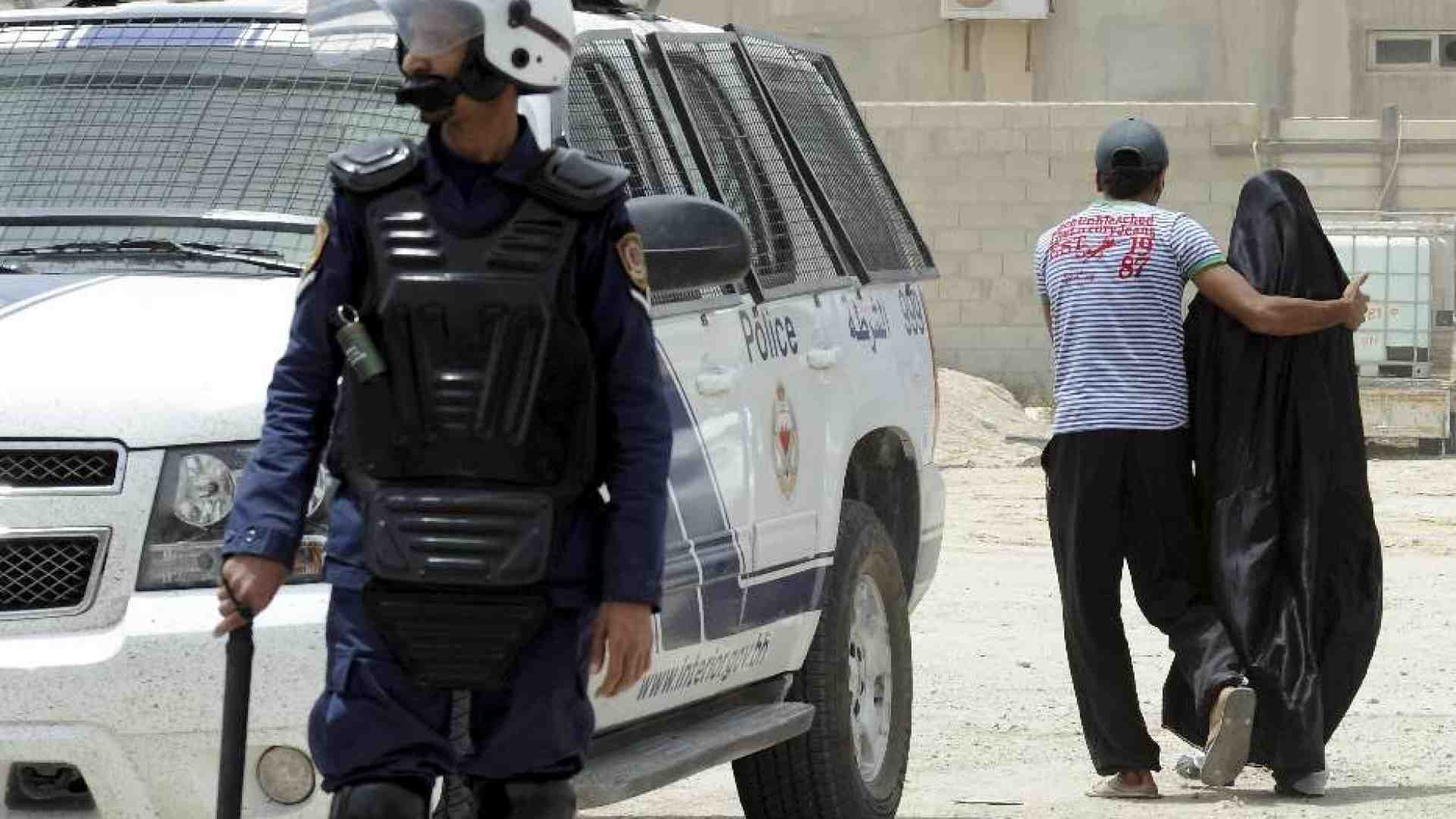 Immagine di Il Bahrein elegge più donne al Parlamento, ma reprime le opposizioni