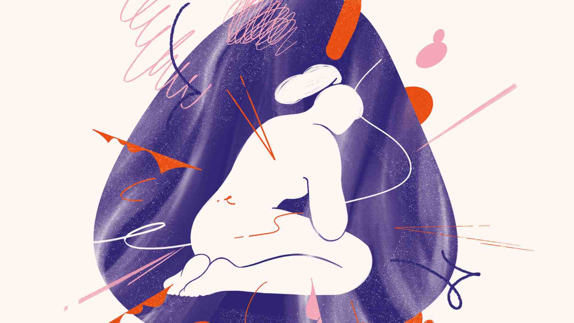 Immagine di Giornata internazionale contro la violenza sulle donne: tutti gli incontri