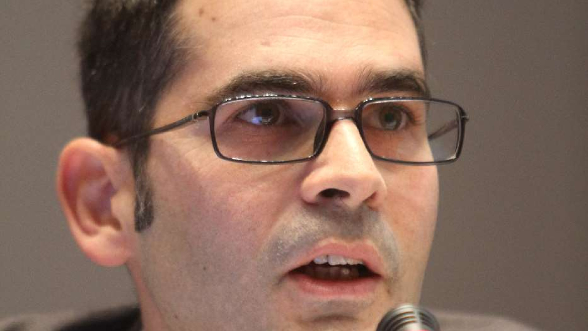 Immagine di Nell'infosfera non da ingenui: comincia qui la cyber-difesa
