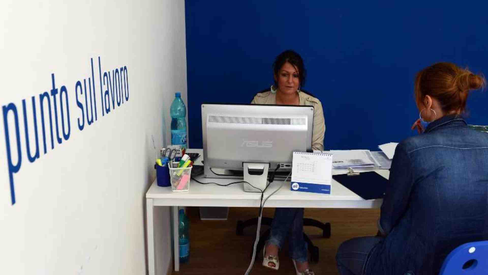 Immagine di Se la povertà diventa una colpa