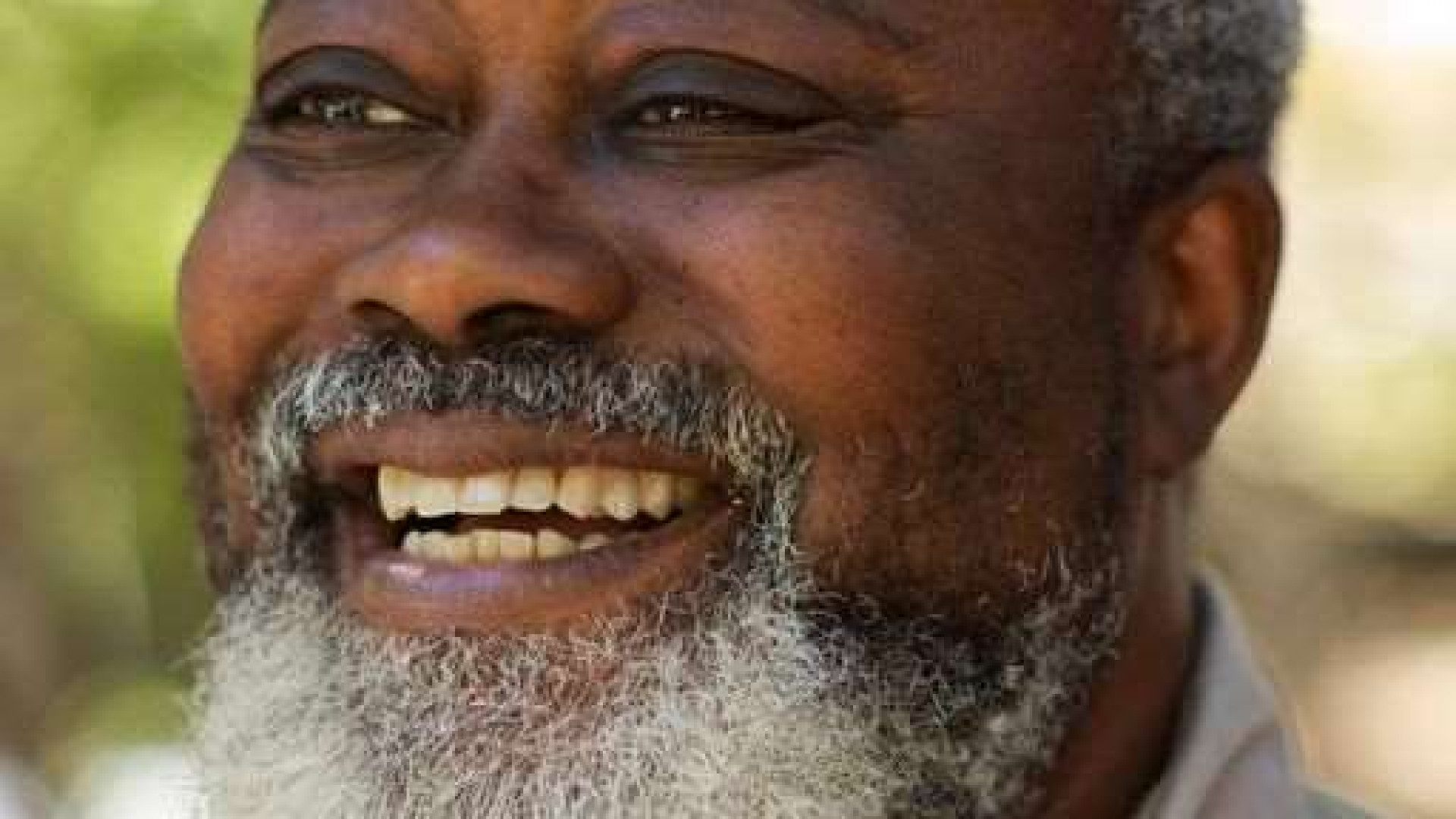 Immagine di Razzismo, l'Italia del pregiudizio