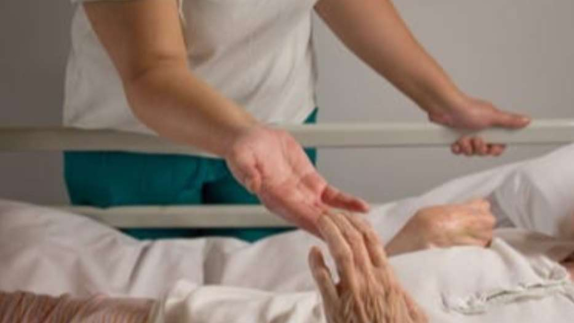 Immagine di Cure domiciliari, la rivoluzione in casa