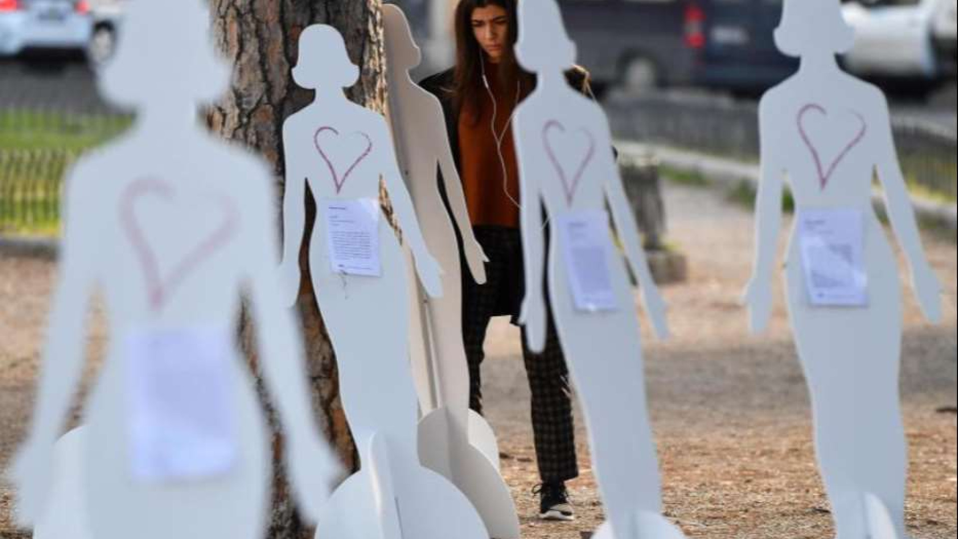Immagine di Femminicidi, ecco le donne salvate e cosa serve per superare la violenza