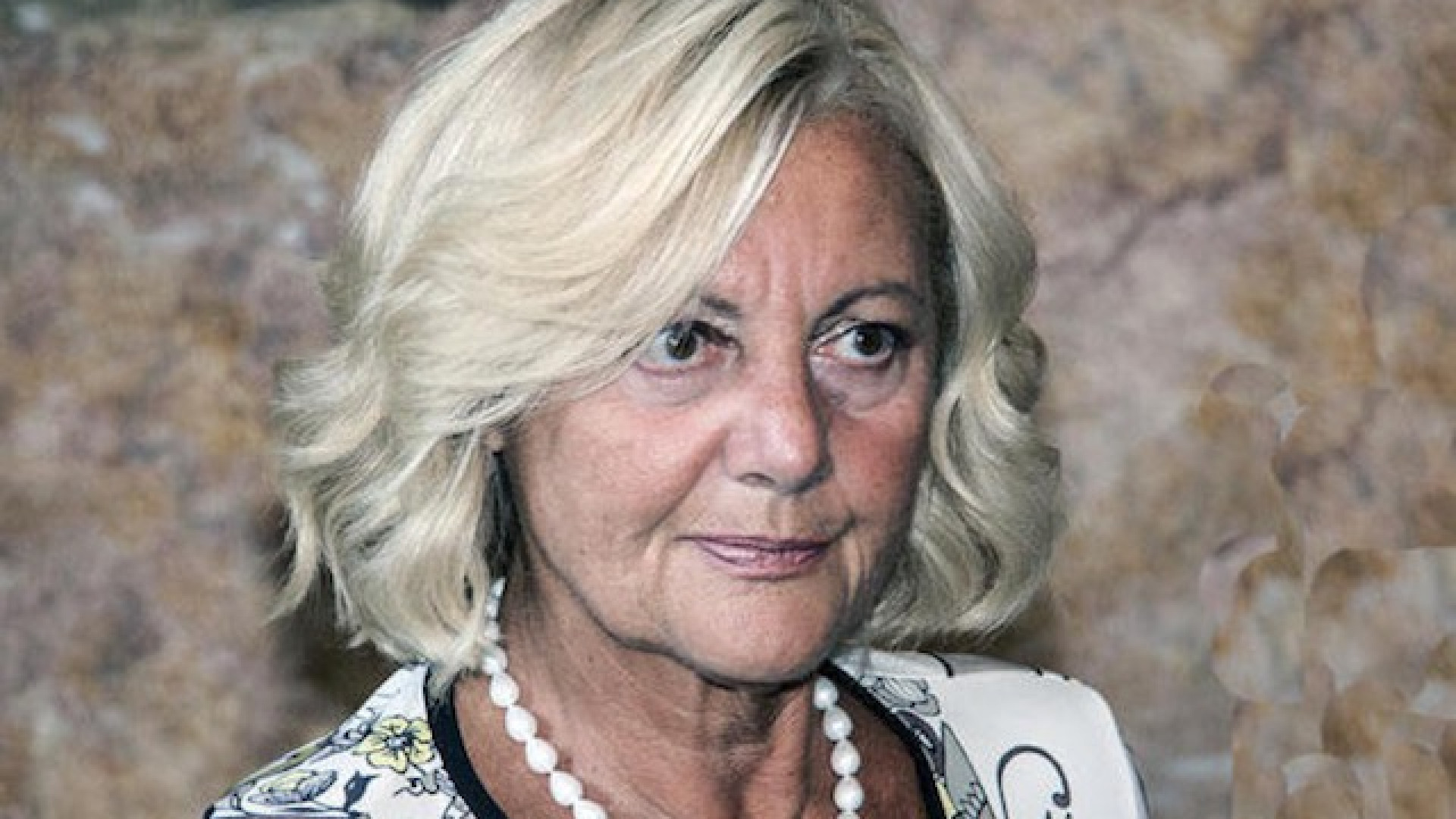 Immagine di «Serve più formazione, l'intuito è insufficiente»