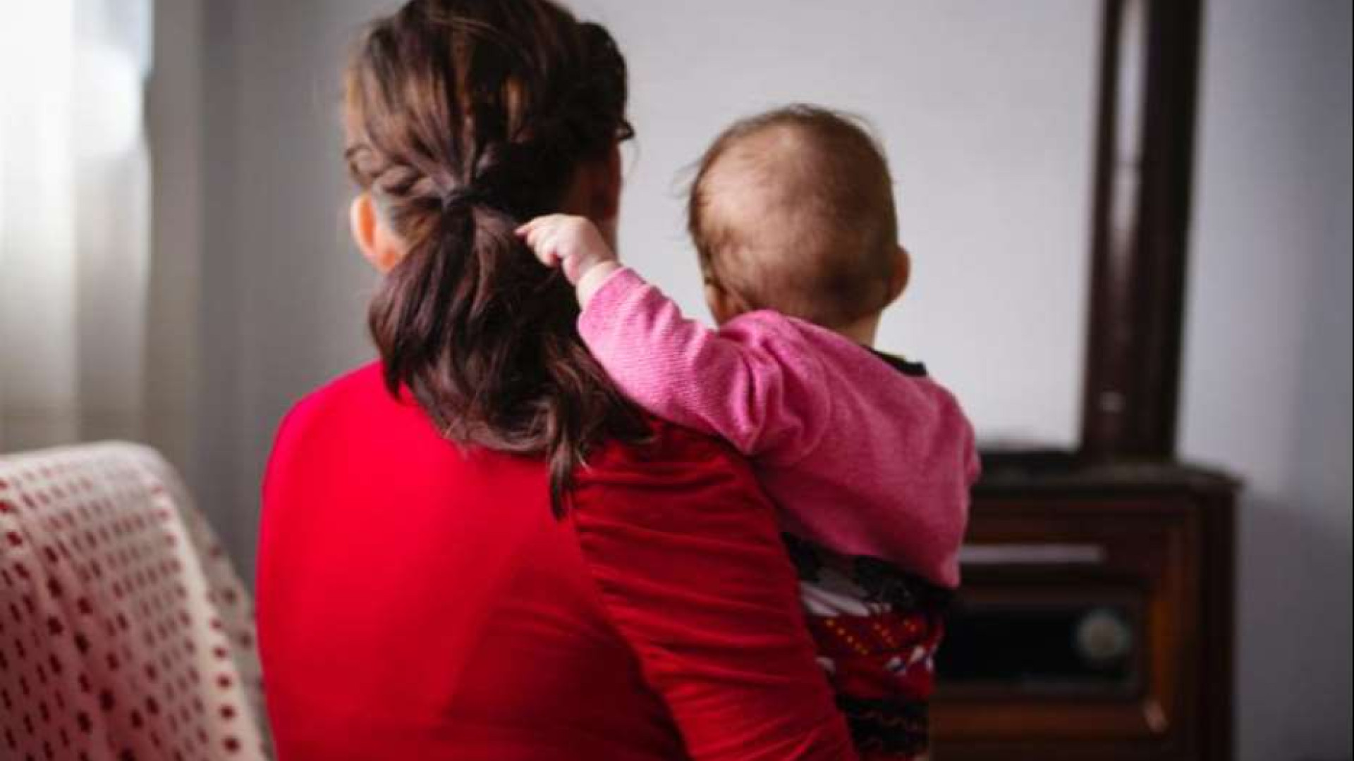Immagine di Il rispetto per le donne comincia in famiglia. Un percorso con l'Albania