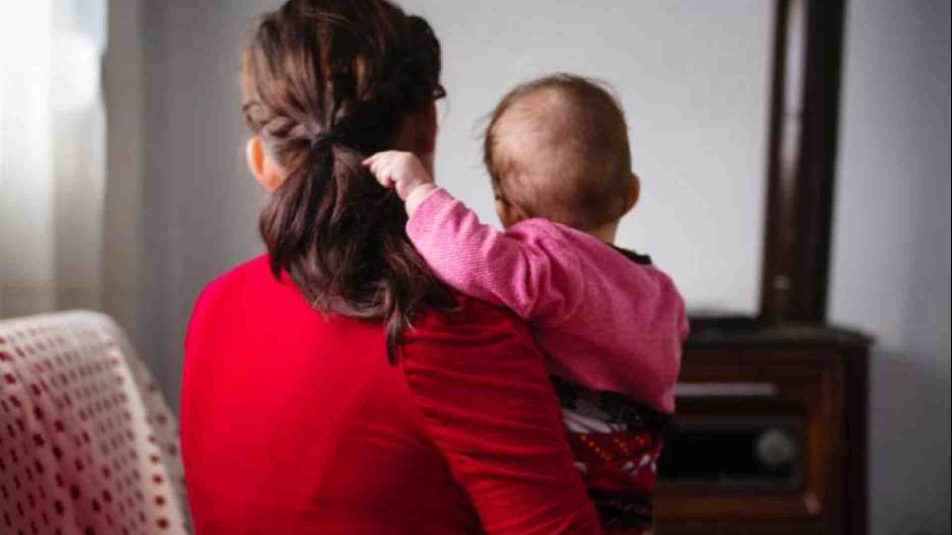 Immagine di Il rispetto per le donne comincia in famiglia. Un percorso con l'Albania