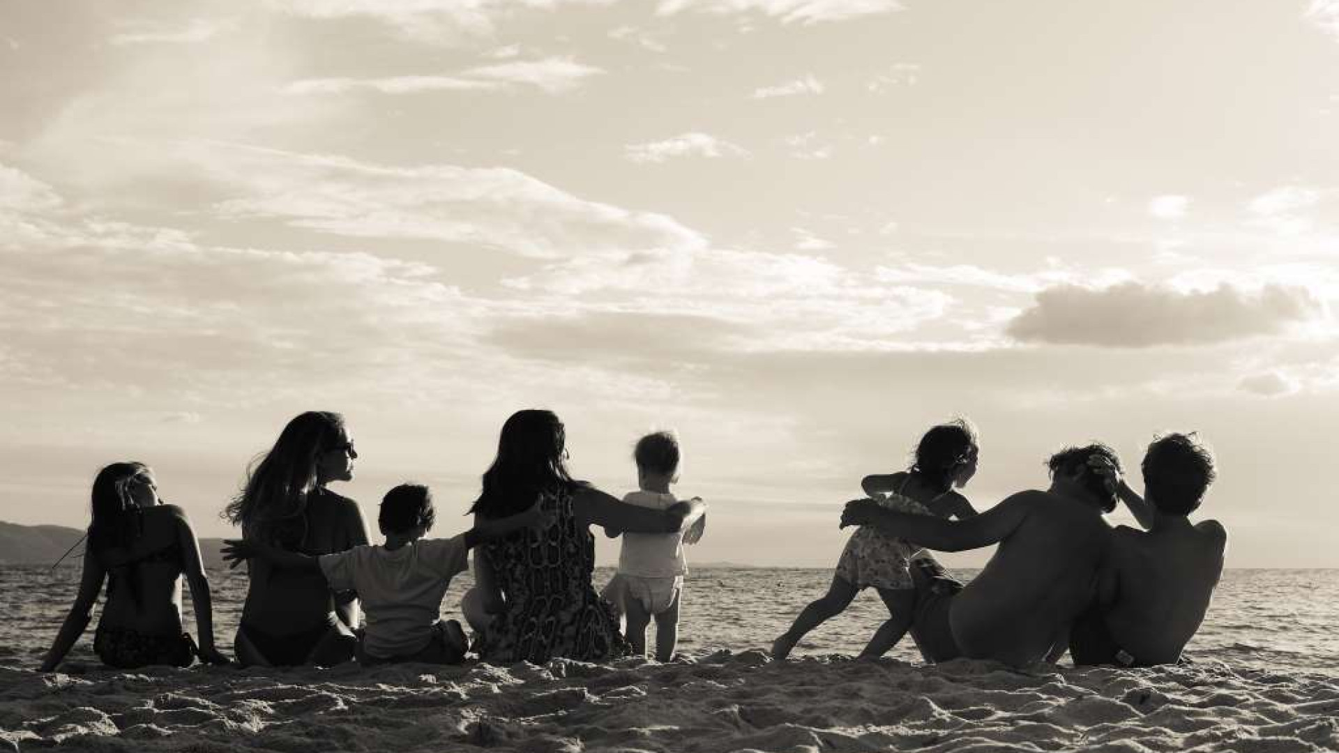 Immagine di Dietro il "no" al quoziente fiscale c'è un pensiero contro la famiglia?