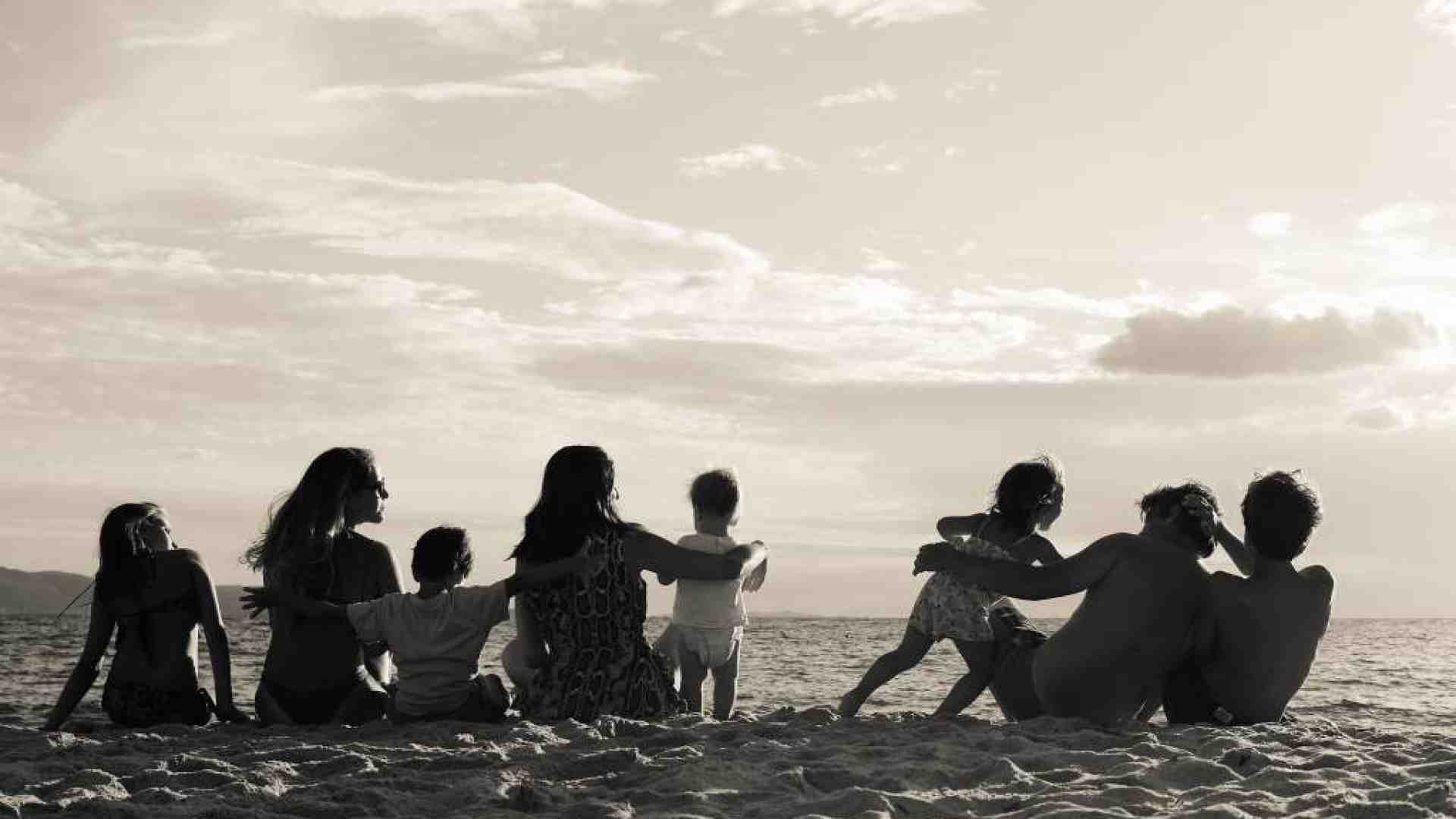 Immagine di Dietro il "no" al quoziente fiscale c'è un pensiero contro la famiglia?