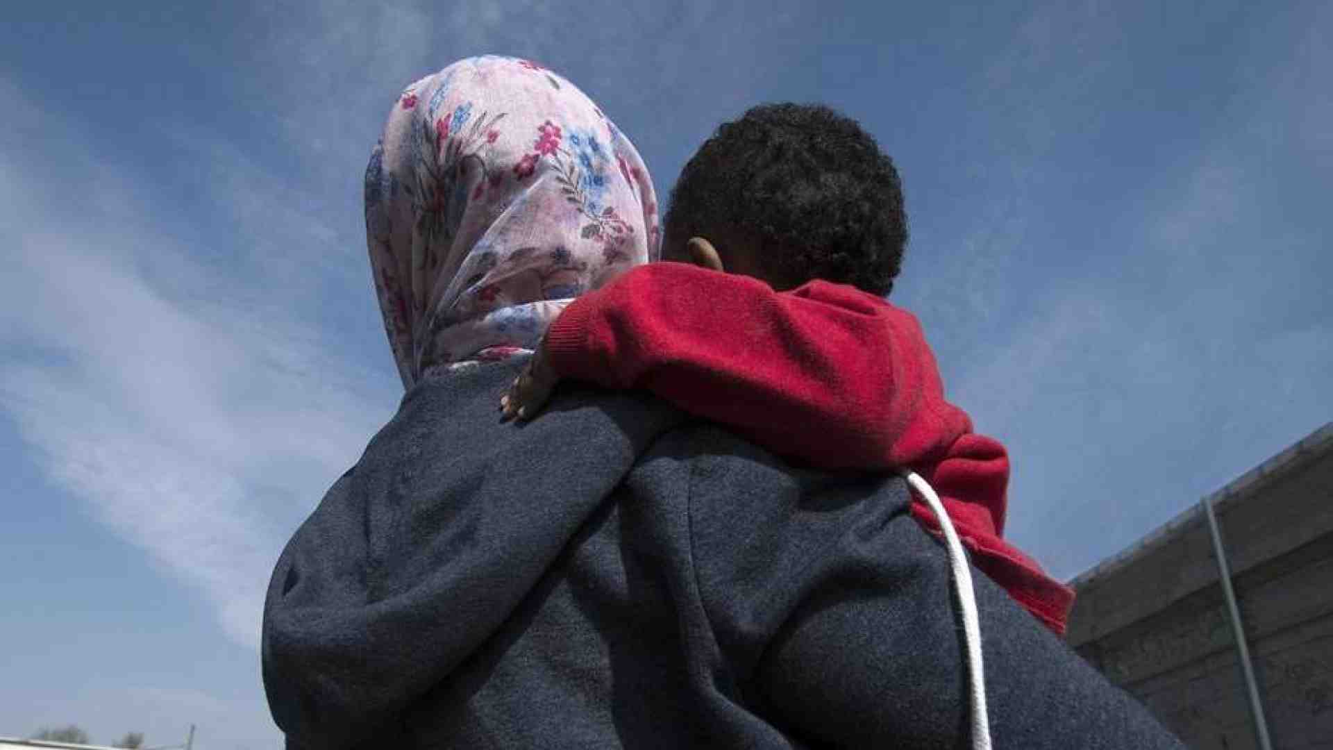 Immagine di Tasche piene ma cuori svuotati. È Cristo la medicina per l'egoismo