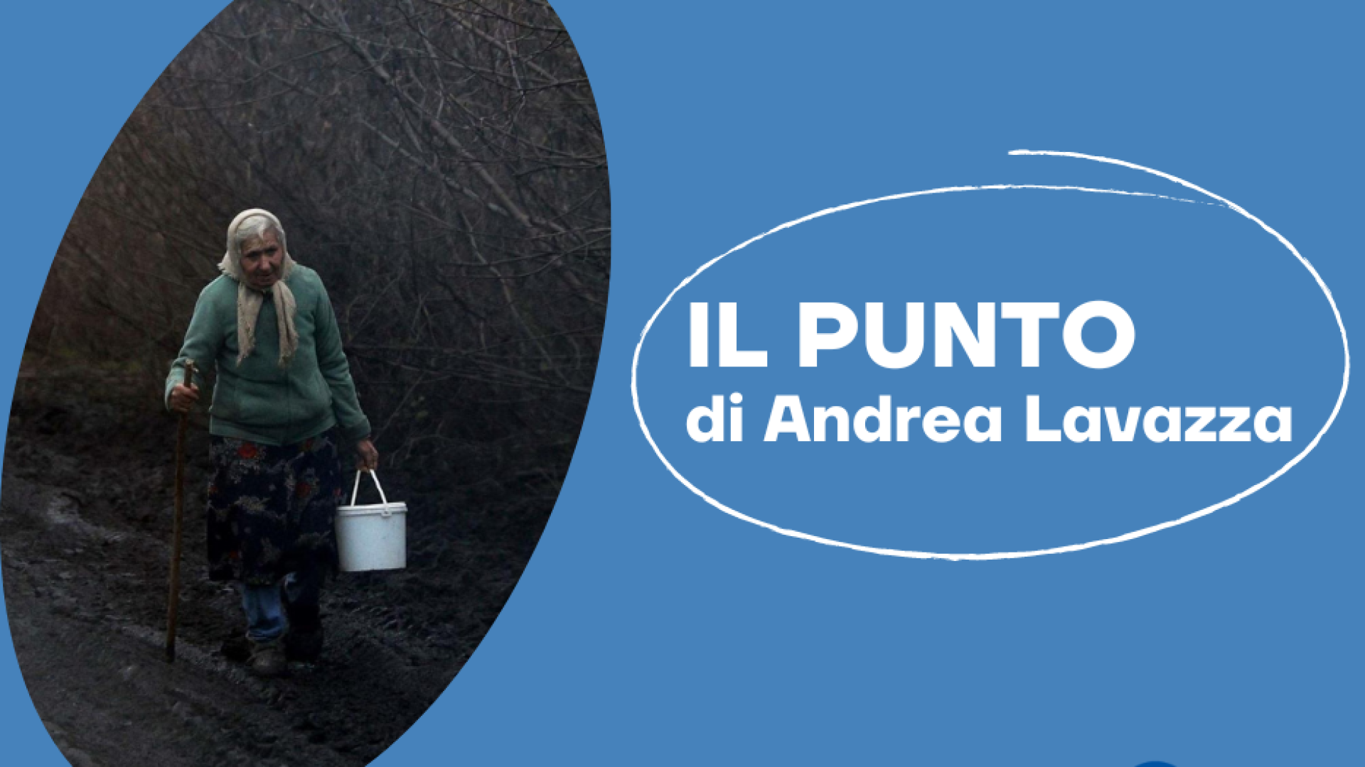 Immagine di Guerra giorno 278: Santa Sede pronta a mediare. Porte chiuse e nuovi attacchi