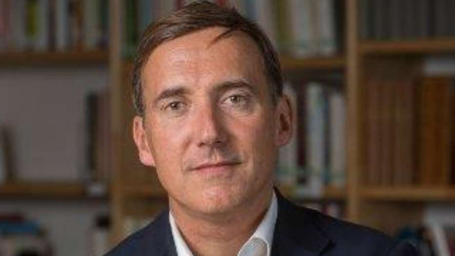 Immagine di La teologia politica di Gaël Giraud: «Il bene comune si costruisce tra noi»