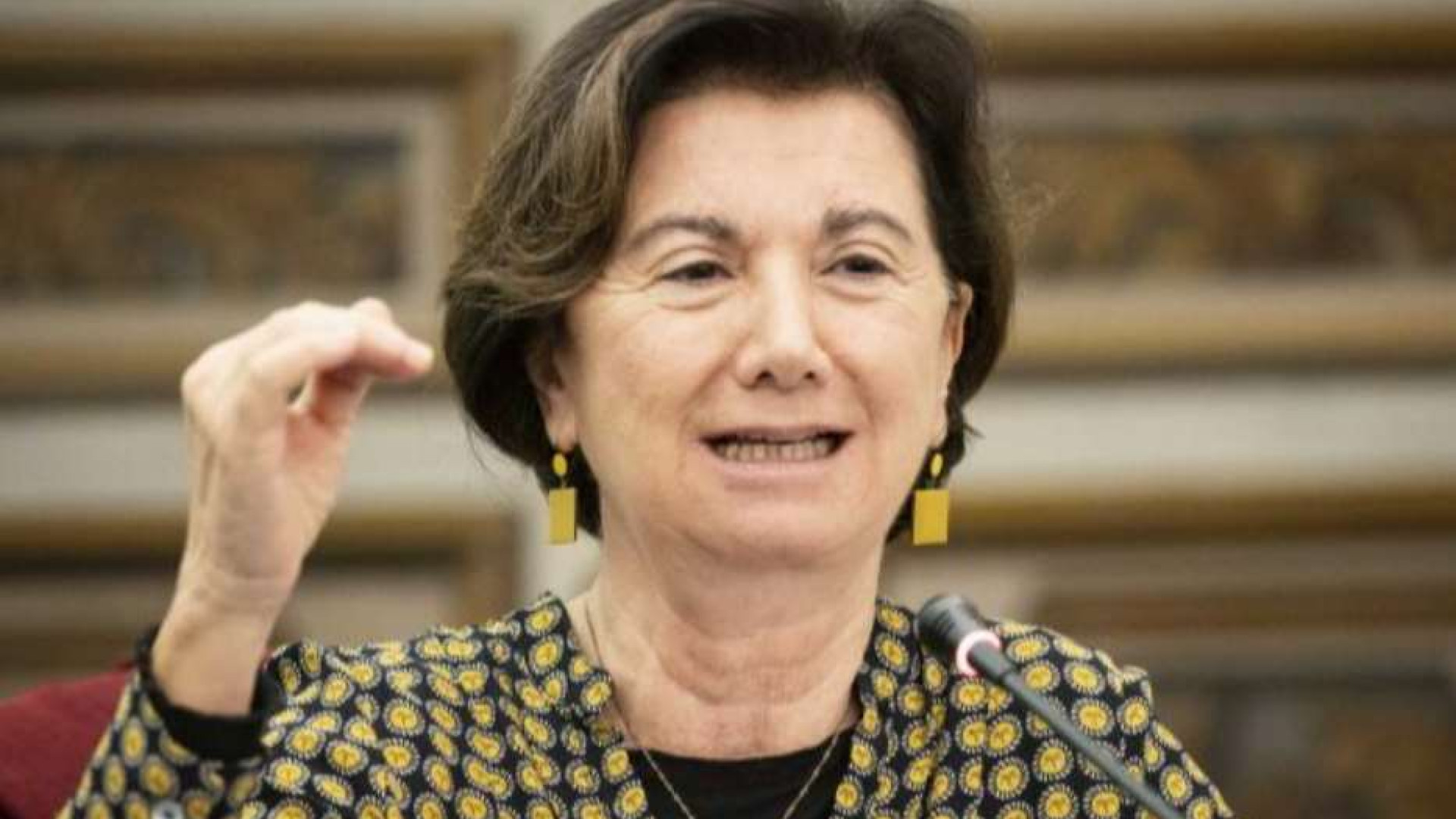 Immagine di Roccella: «Famiglia, è solo l’inizio. Presto una riforma dell’Assegno unico»