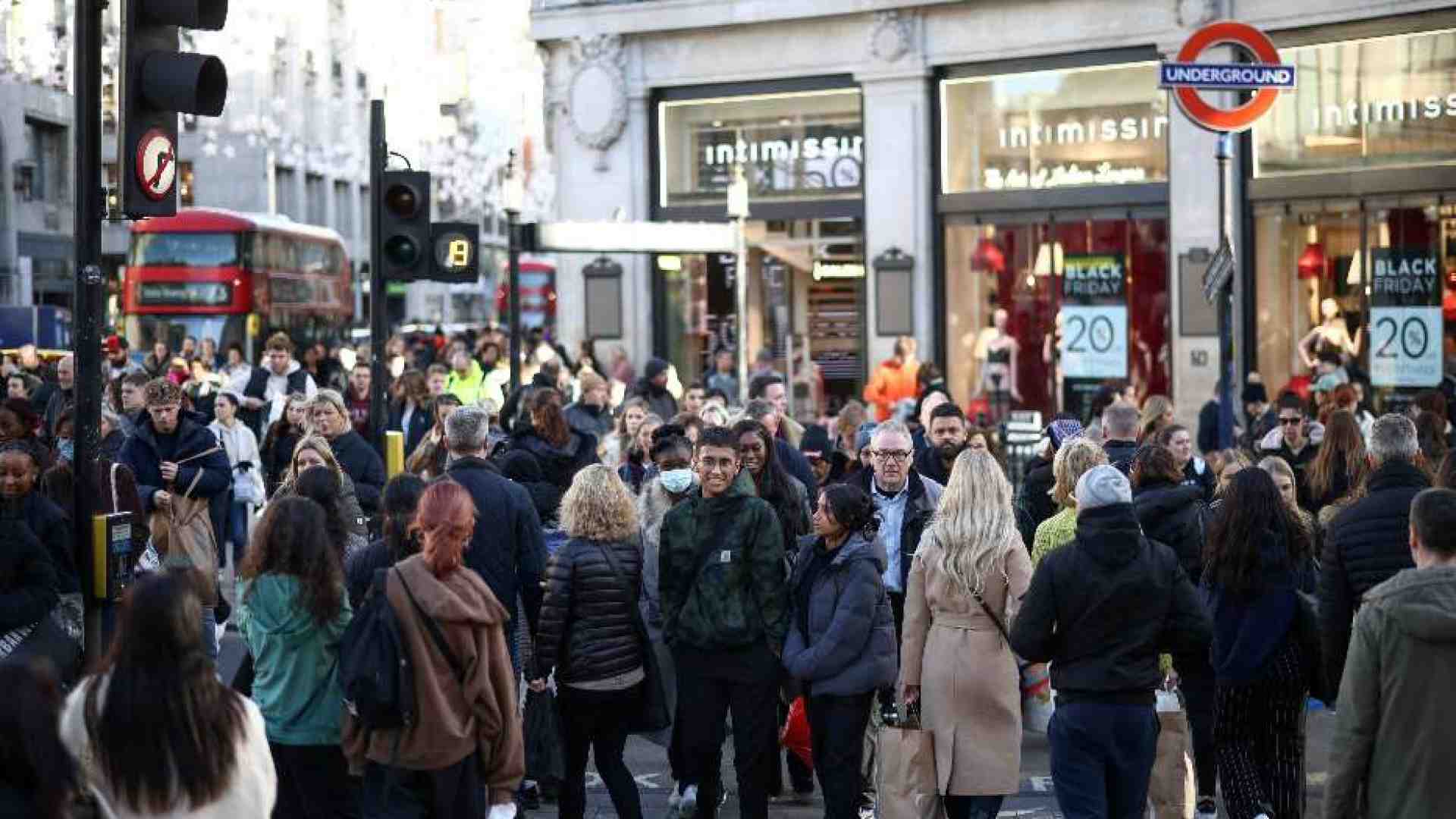 Immagine di I cristiani diventano minoranza in Inghilterra e Galles