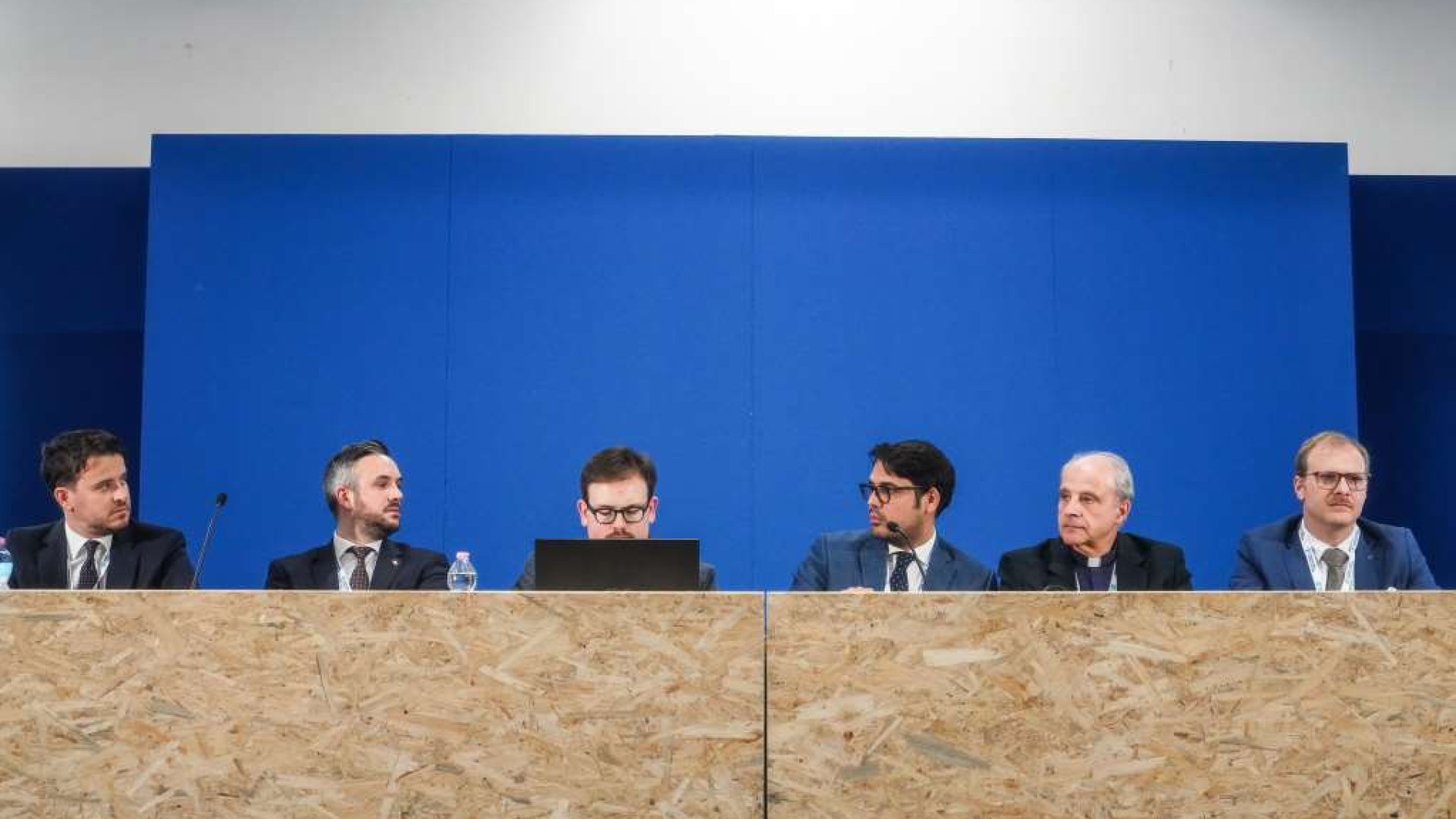 Immagine di La sfida dei giovani Ucid sulla sussidiarietà generazionale