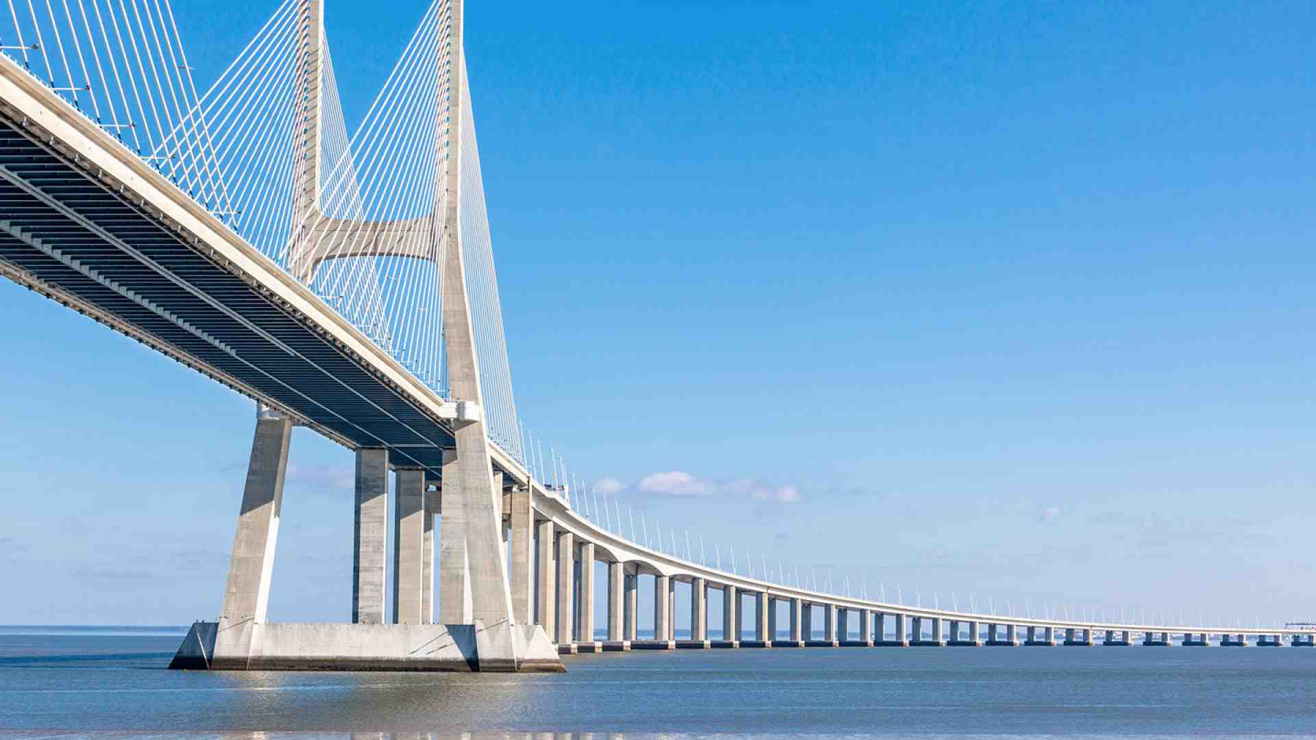 Immagine di La meglio gioventù si dà appuntamento a Lisbona 2023