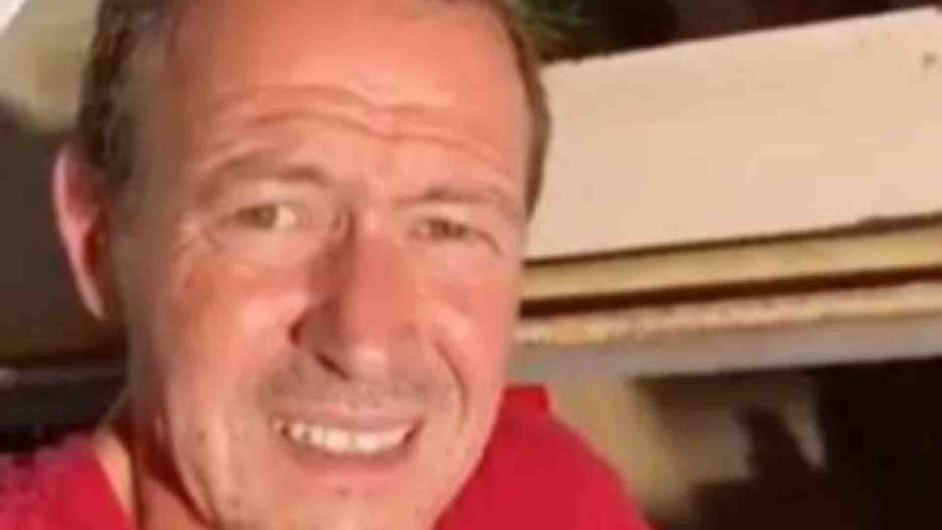 Immagine di L'italiano trovato morto a Tokyo: un caso di ordinaria disumanità