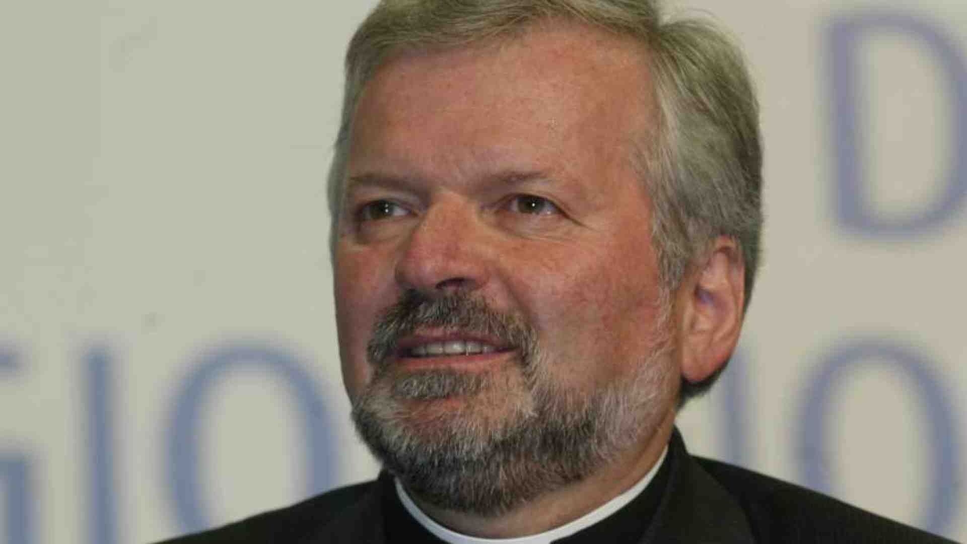 Immagine di Aldo Giordano, il dialogo della creazione