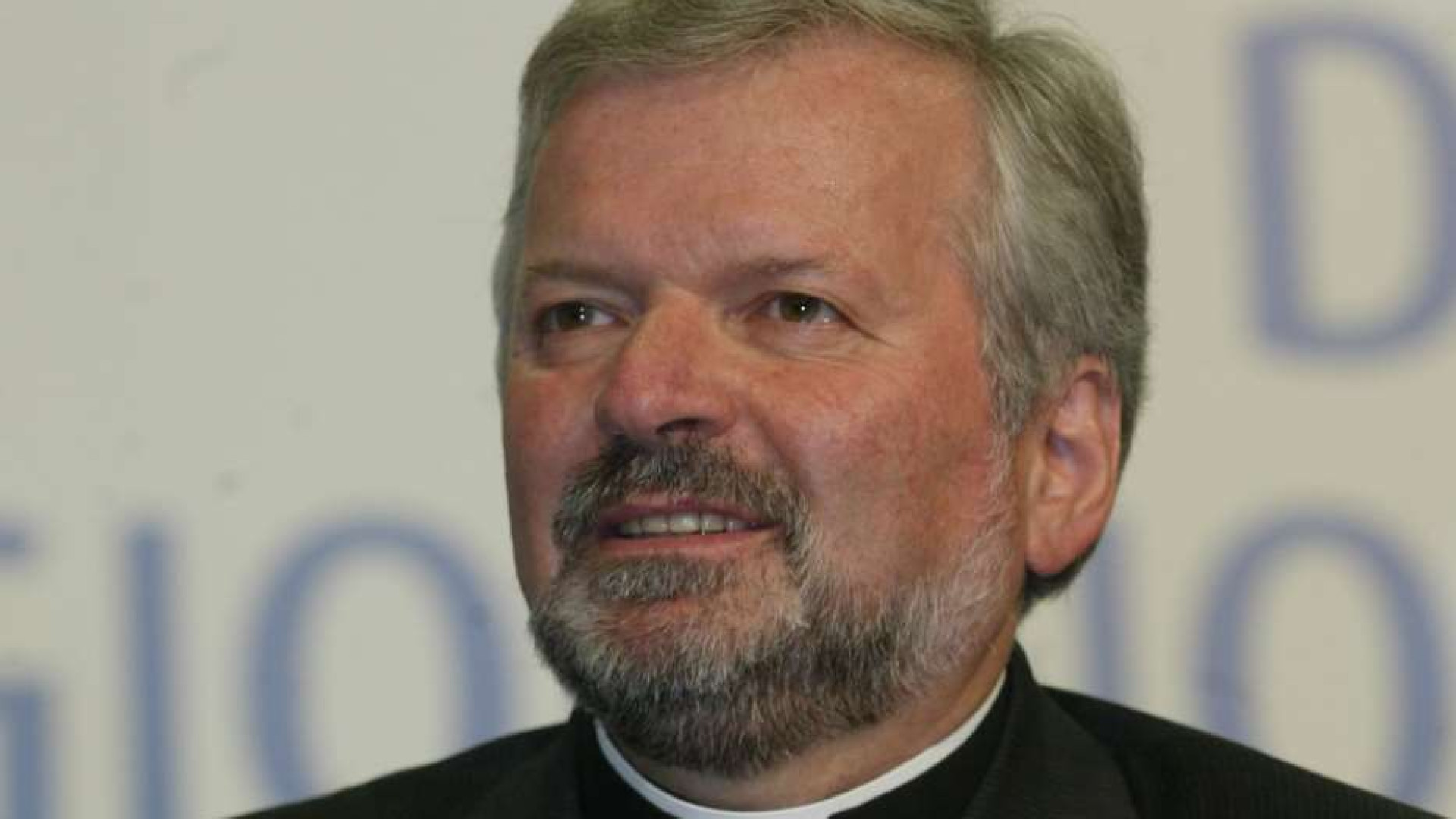 Immagine di Aldo Giordano, il dialogo della creazione