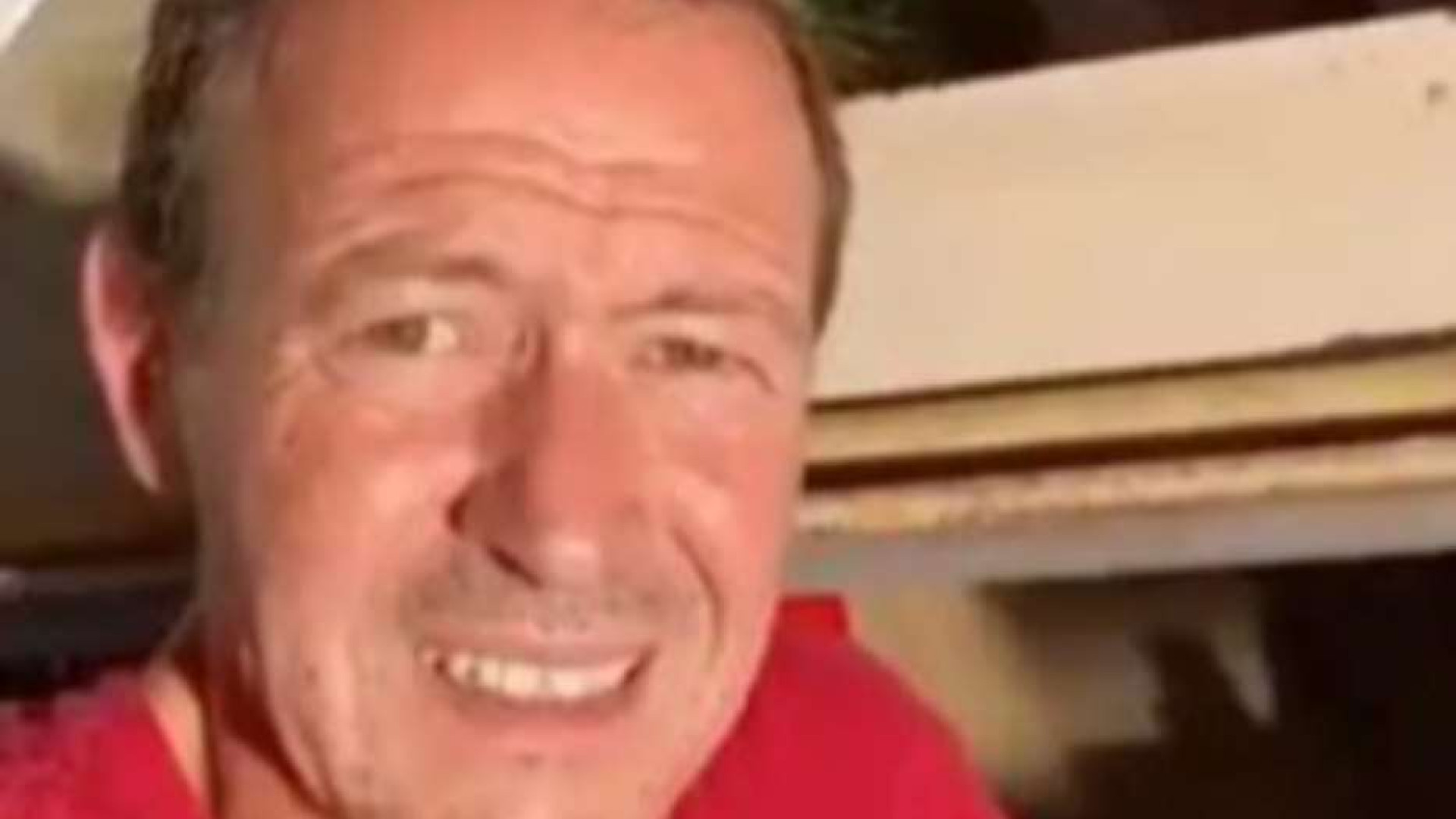 Immagine di L'italiano trovato morto a Tokyo: un caso di ordinaria disumanità