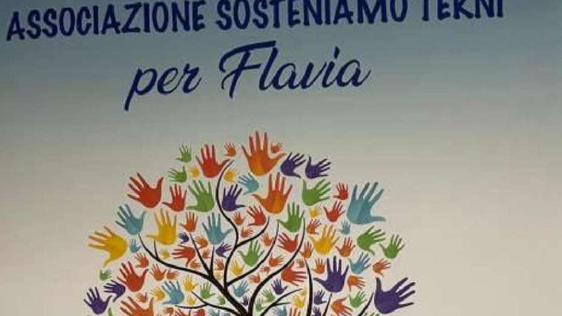 Immagine di Al via la raccolta fondi per la 12enne con una rara malattia genetica