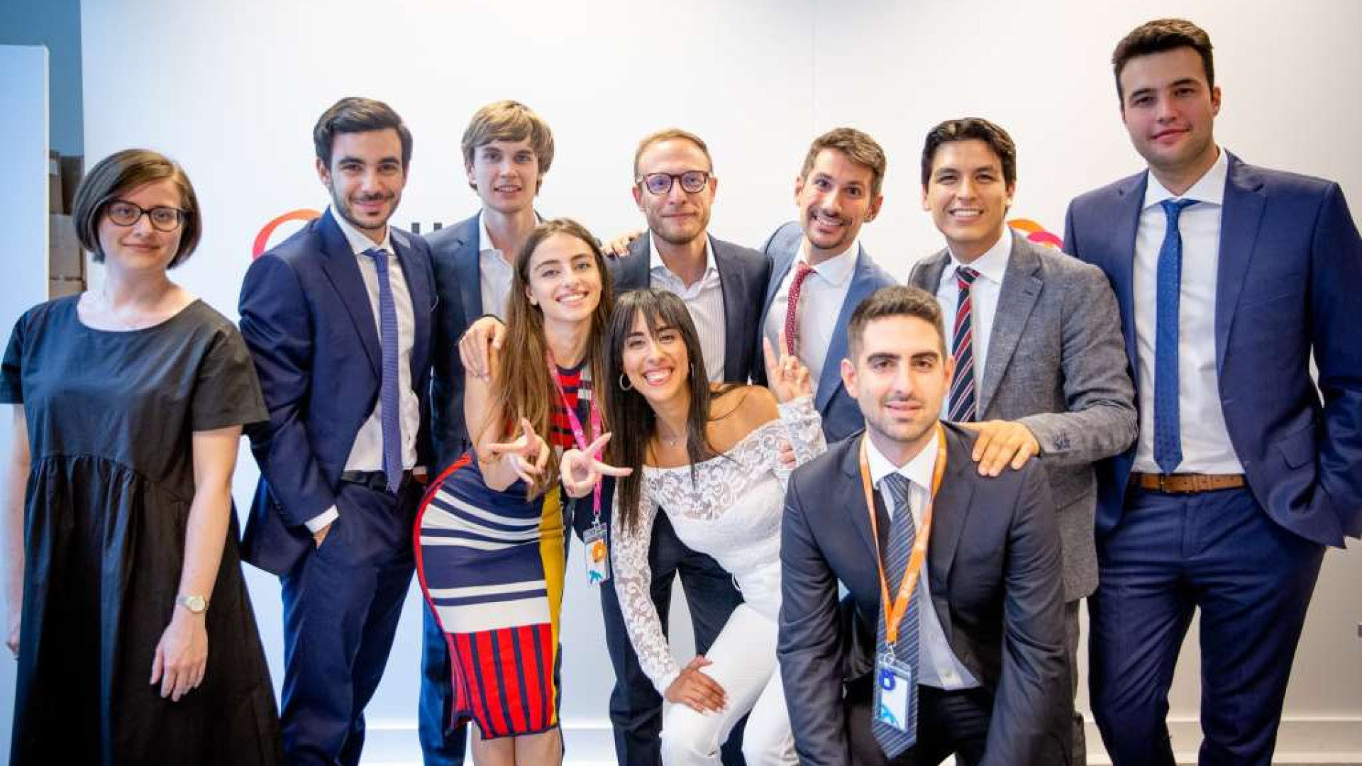 Immagine di Voglio lavorare per te: i talenti attratti da rispetto, equità e flessibilità