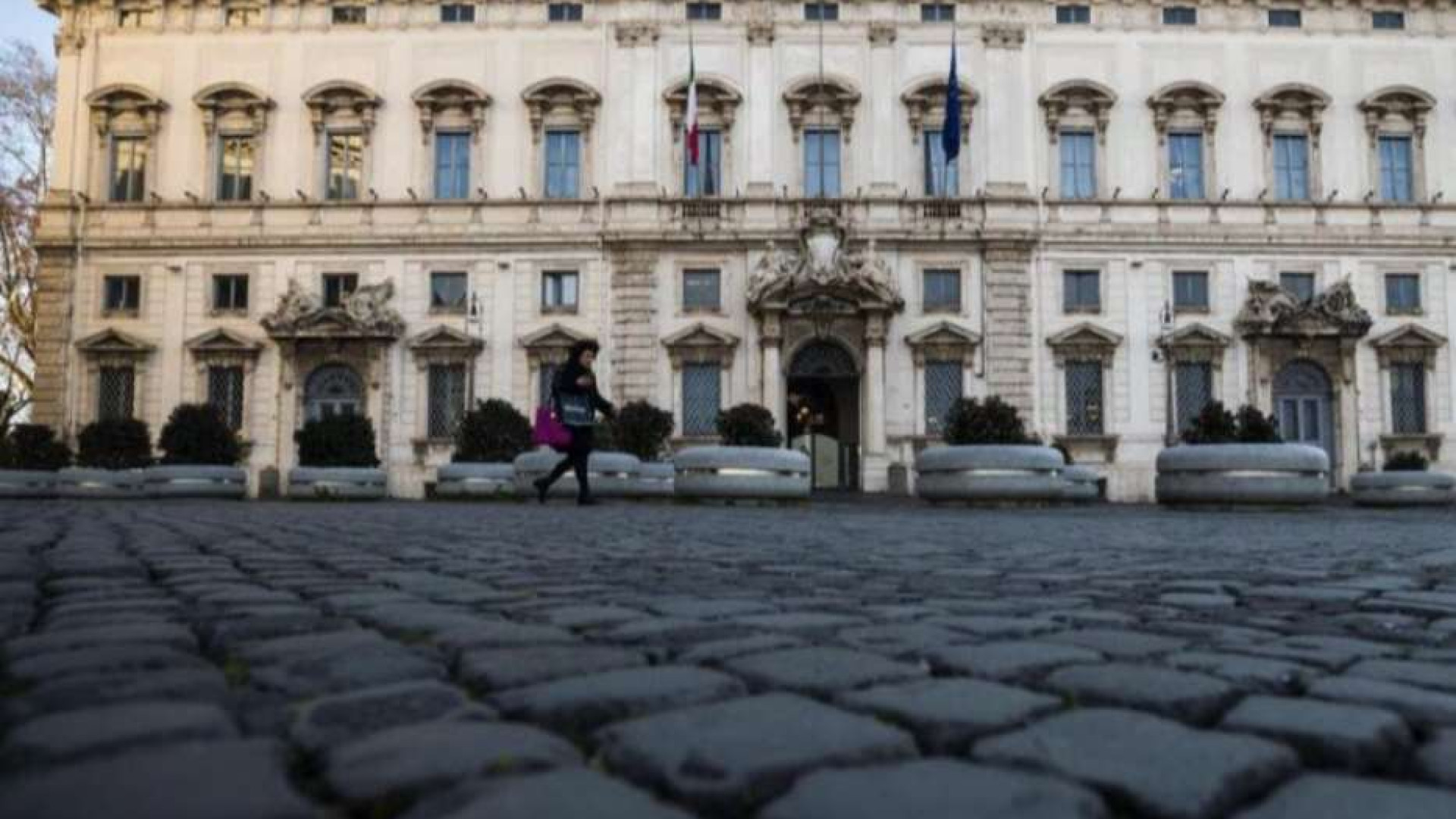 Immagine di «Obbligo di vaccino legittimo», la Consulta pone fine alle diatribe