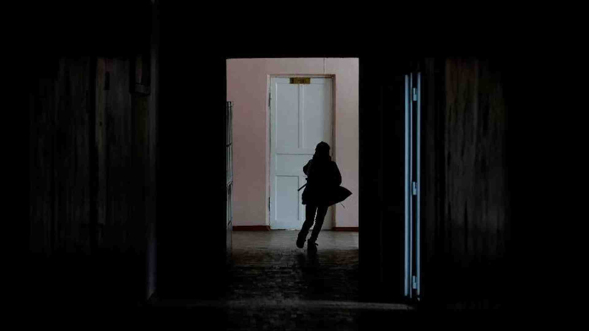 Immagine di Quella generazione rubata all’Ucraina: «Evacuati dal Donbass 150.000 bimbi»