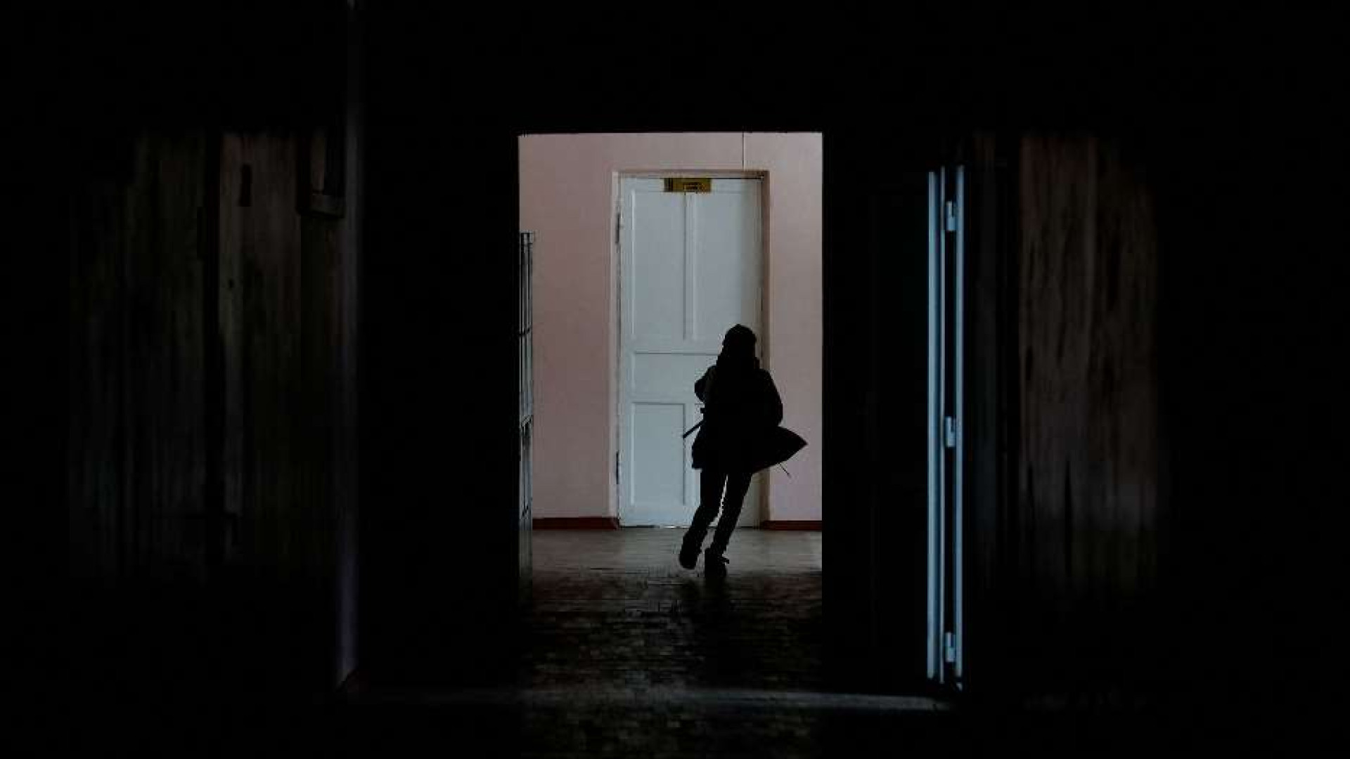 Immagine di Quella generazione rubata all’Ucraina: «Evacuati dal Donbass 150.000 bimbi»
