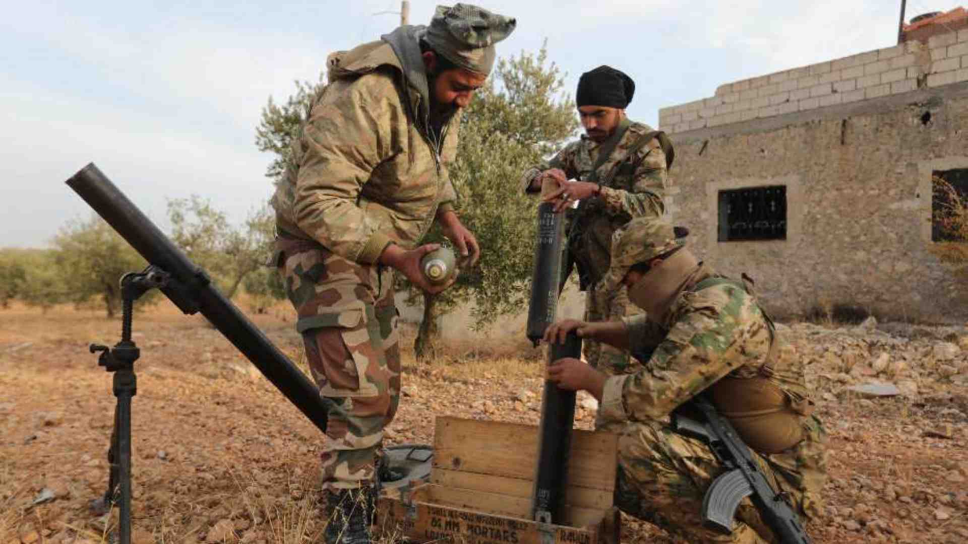Immagine di La Svezia cede a Erdogan per entrare nella Nato: estradato un curdo del Pkk