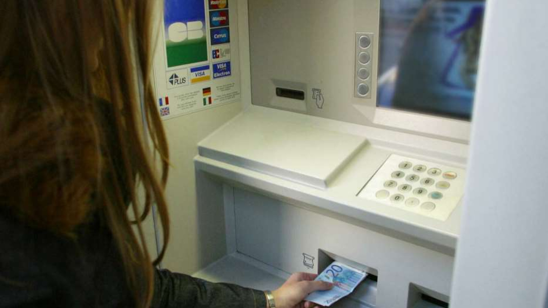 Immagine di La Banca d'Italia: il tetto al contante contrasta l'evasione