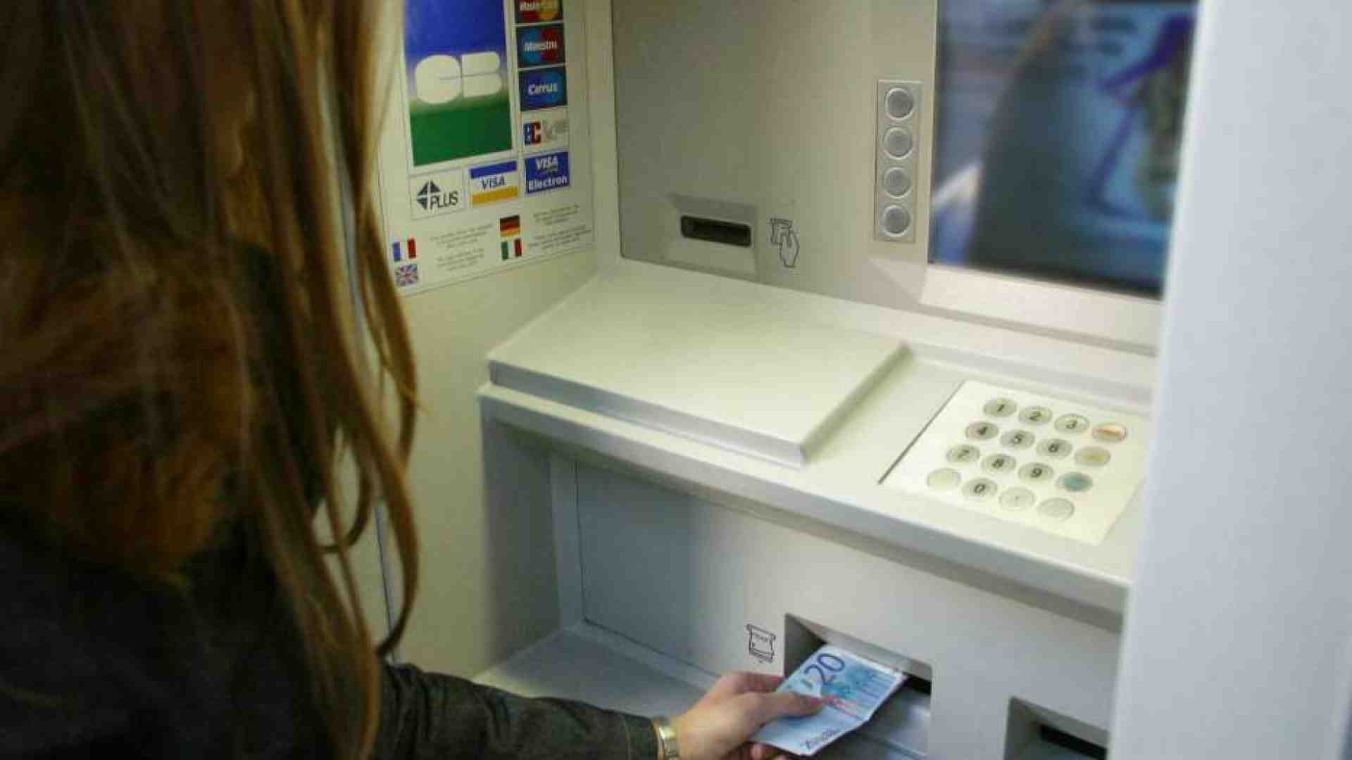 Immagine di La Banca d'Italia: il tetto al contante contrasta l'evasione