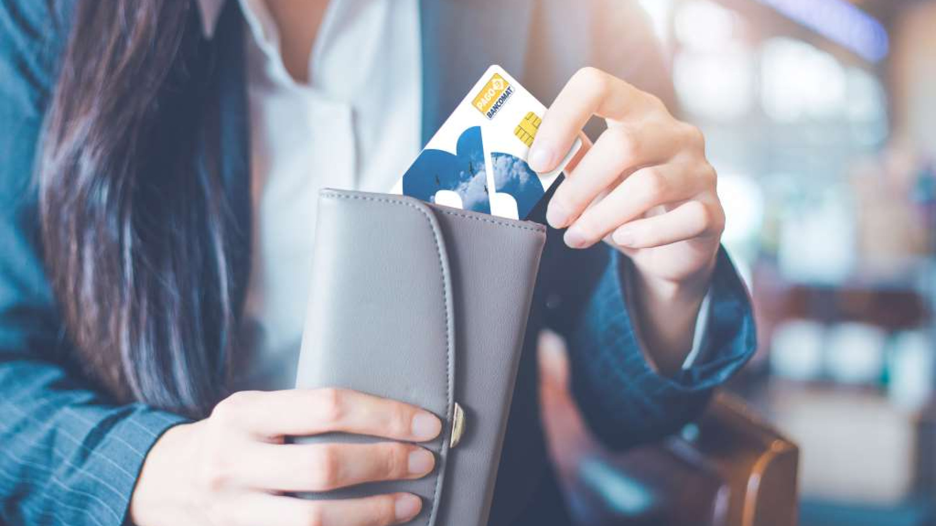 Immagine di L'Antitrust blocca la riforma delle commissioni sui prelievi al Bancomat