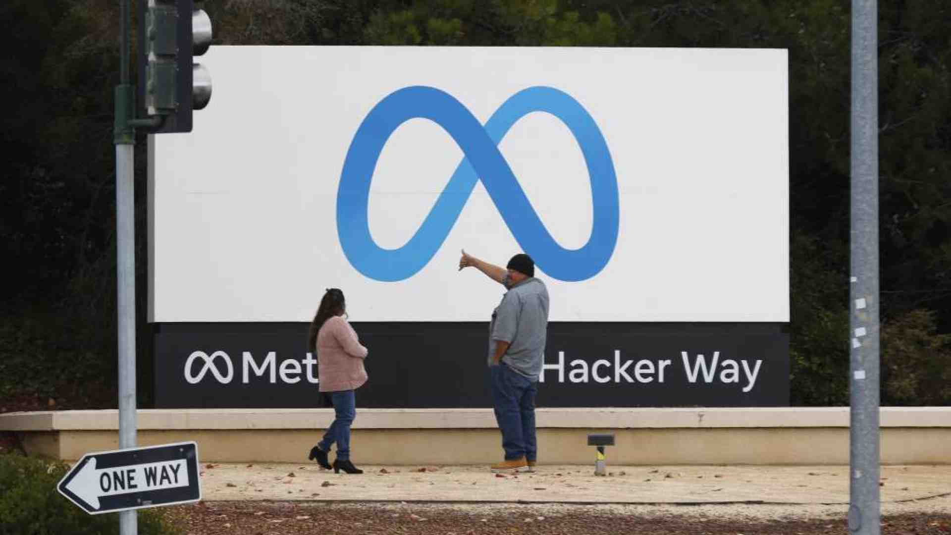 Immagine di Cha favola il Metaverso