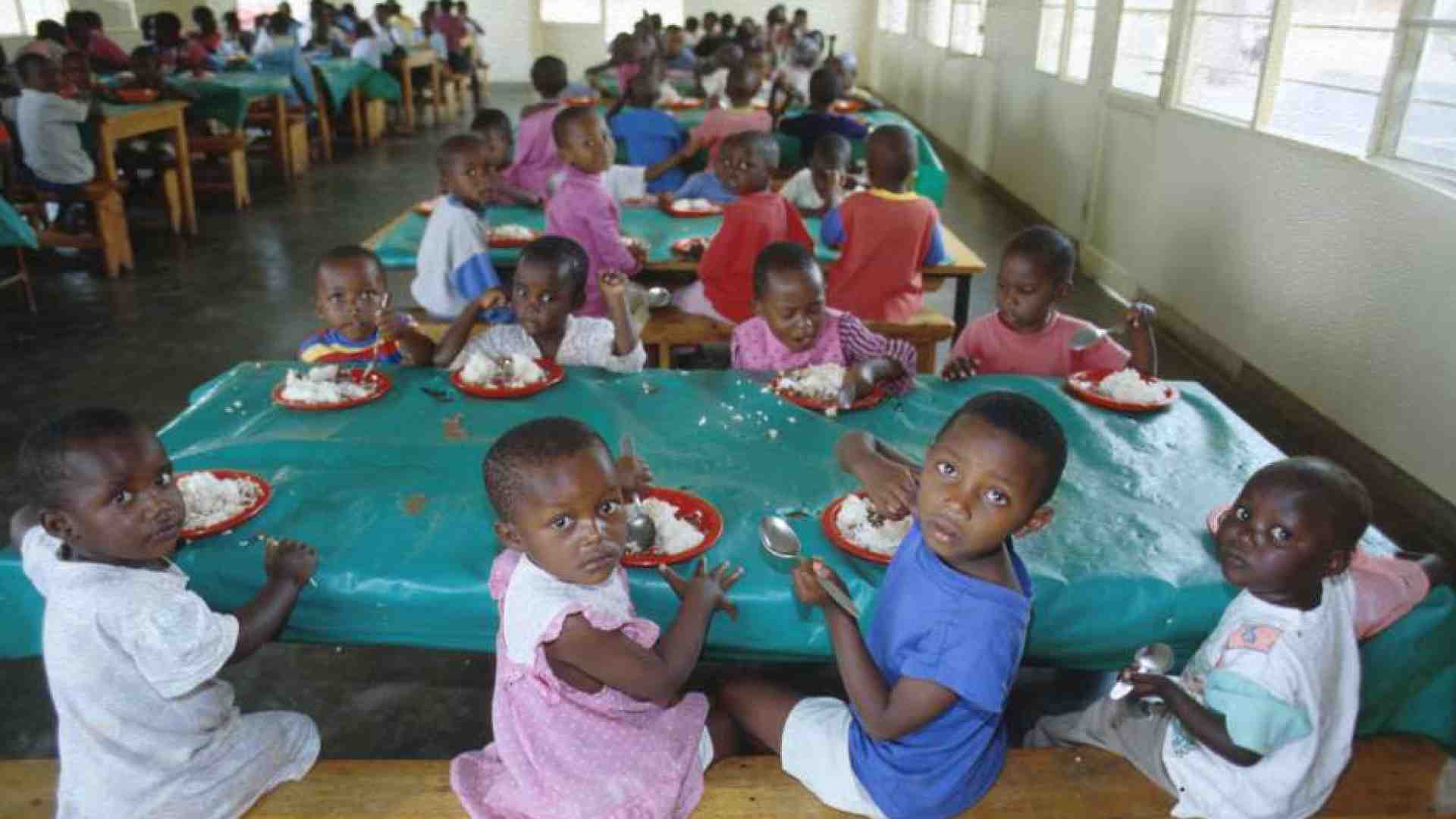 Immagine di Scuola, agricoltura e artigianato: i progetti finanziati dalla Cei nel mondo