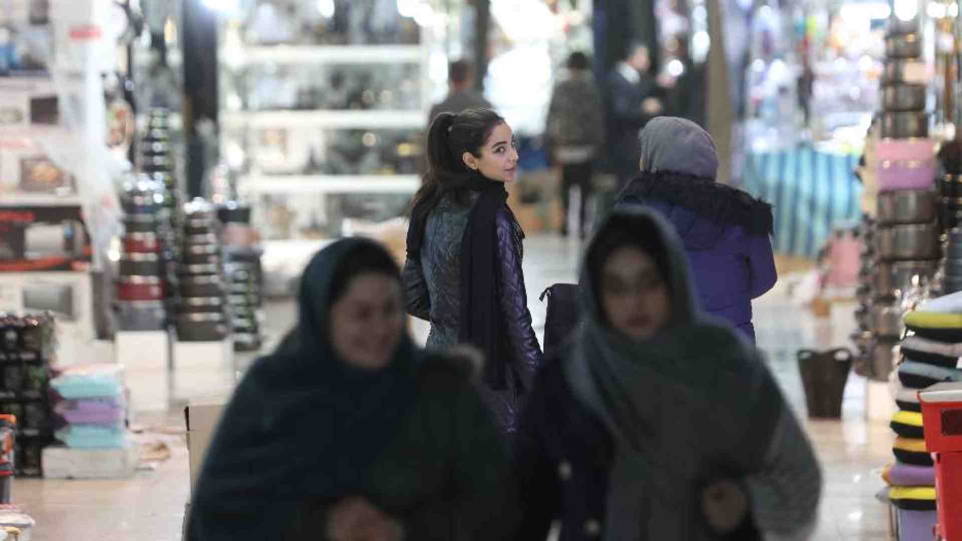 Immagine di Iran, a che punto è la protesta