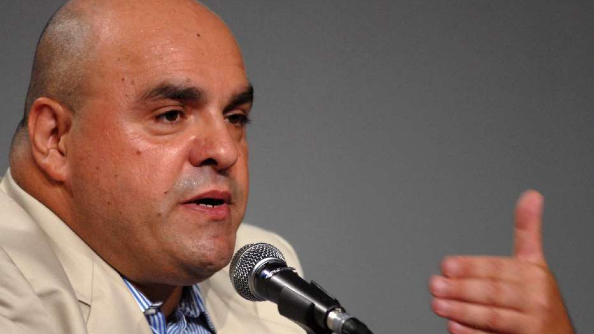 Immagine di Comitato nazionale per la Bioetica, Angelo Vescovi nuovo presidente