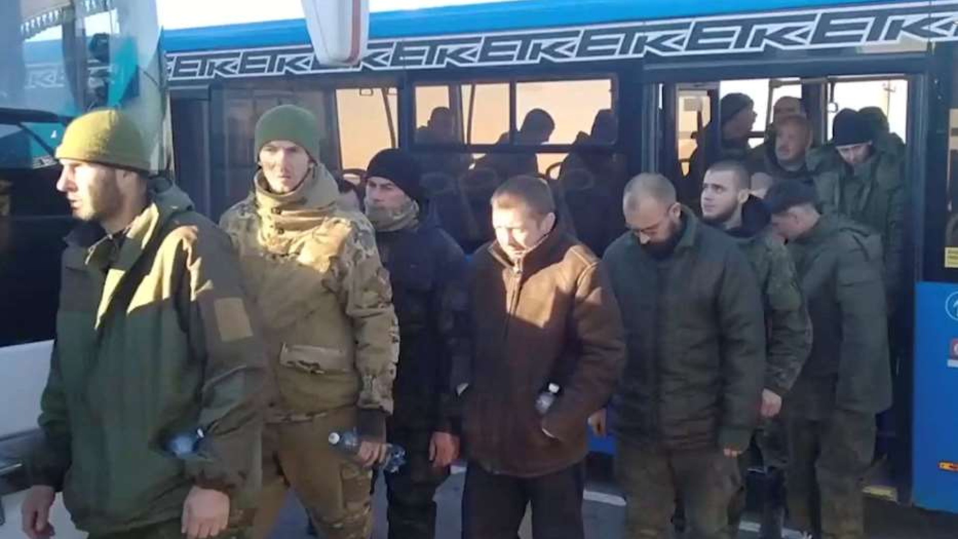 Immagine di La Russia ammette l'obiezione di coscienza al militare, ma di fatto la reprime