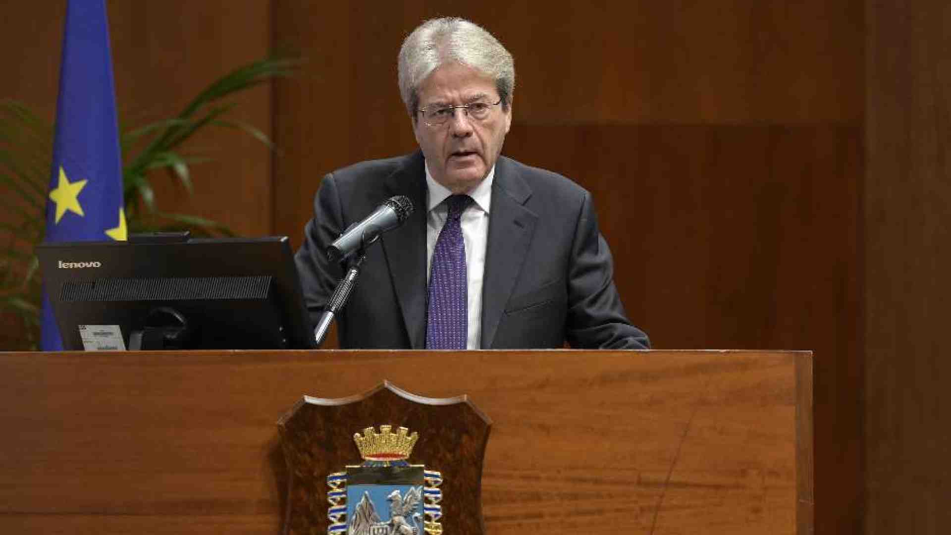 Immagine di Italia campione d'Europa, per l'evasione dell'Iva: 26 miliardi spariti in un anno