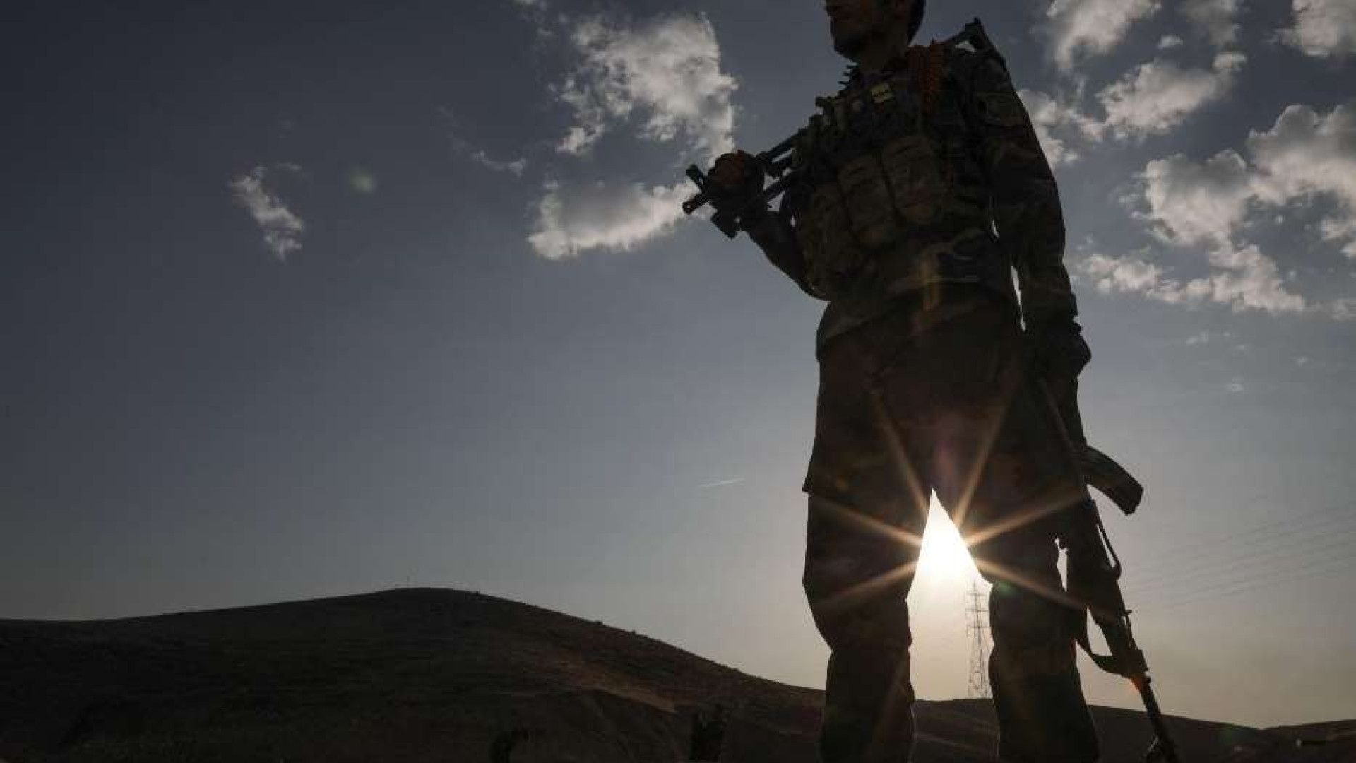 Immagine di Usa e Russia alleati per forza in Siria: «Erdogan in Kurdistan ora va fermato»